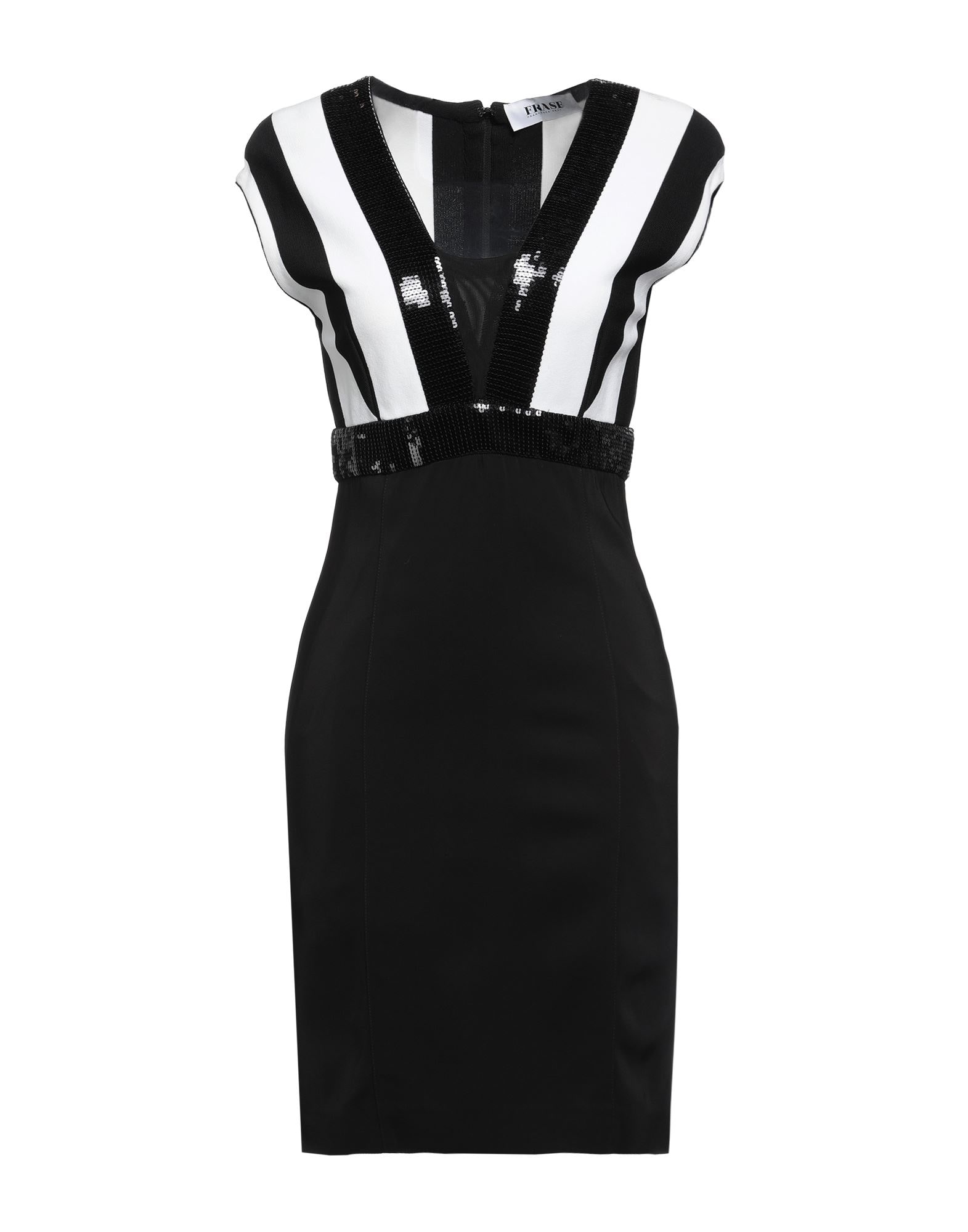 FRASE FRANCESCA SEVERI - Mini dresses