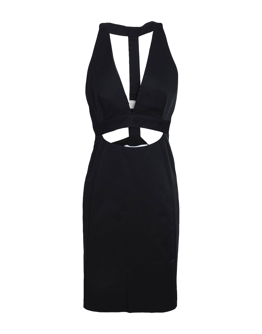 CALVIN KLEIN JEANS - Vestiti corti