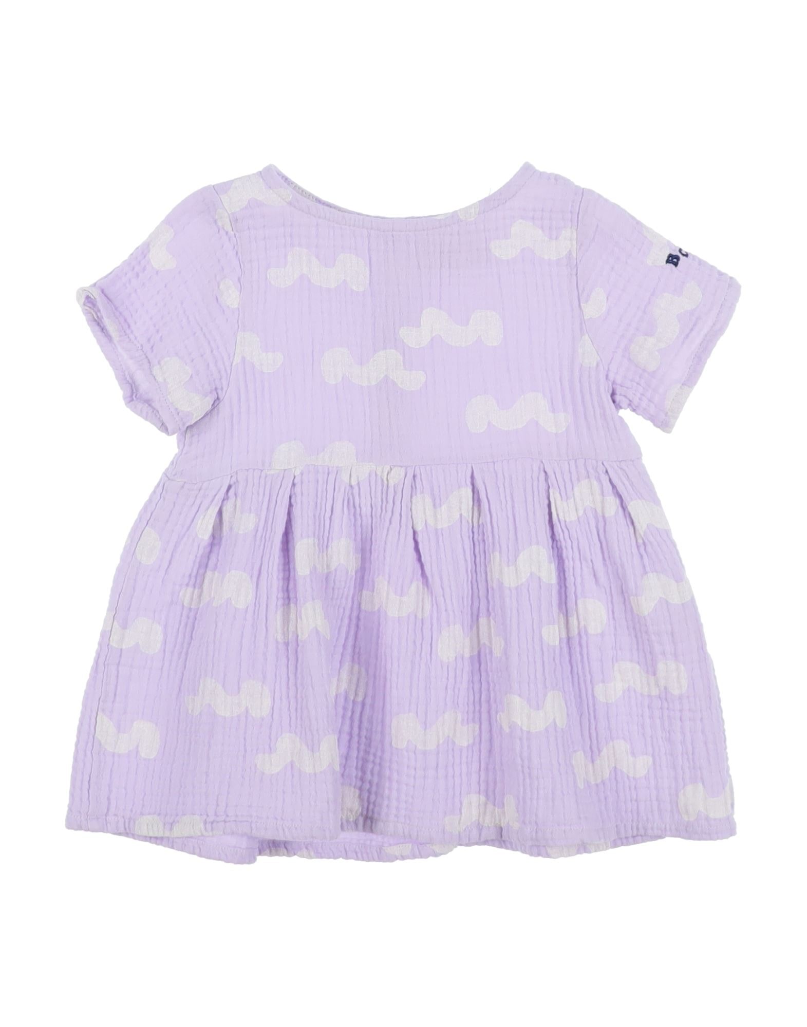 BOBO CHOSES - Baby dresses