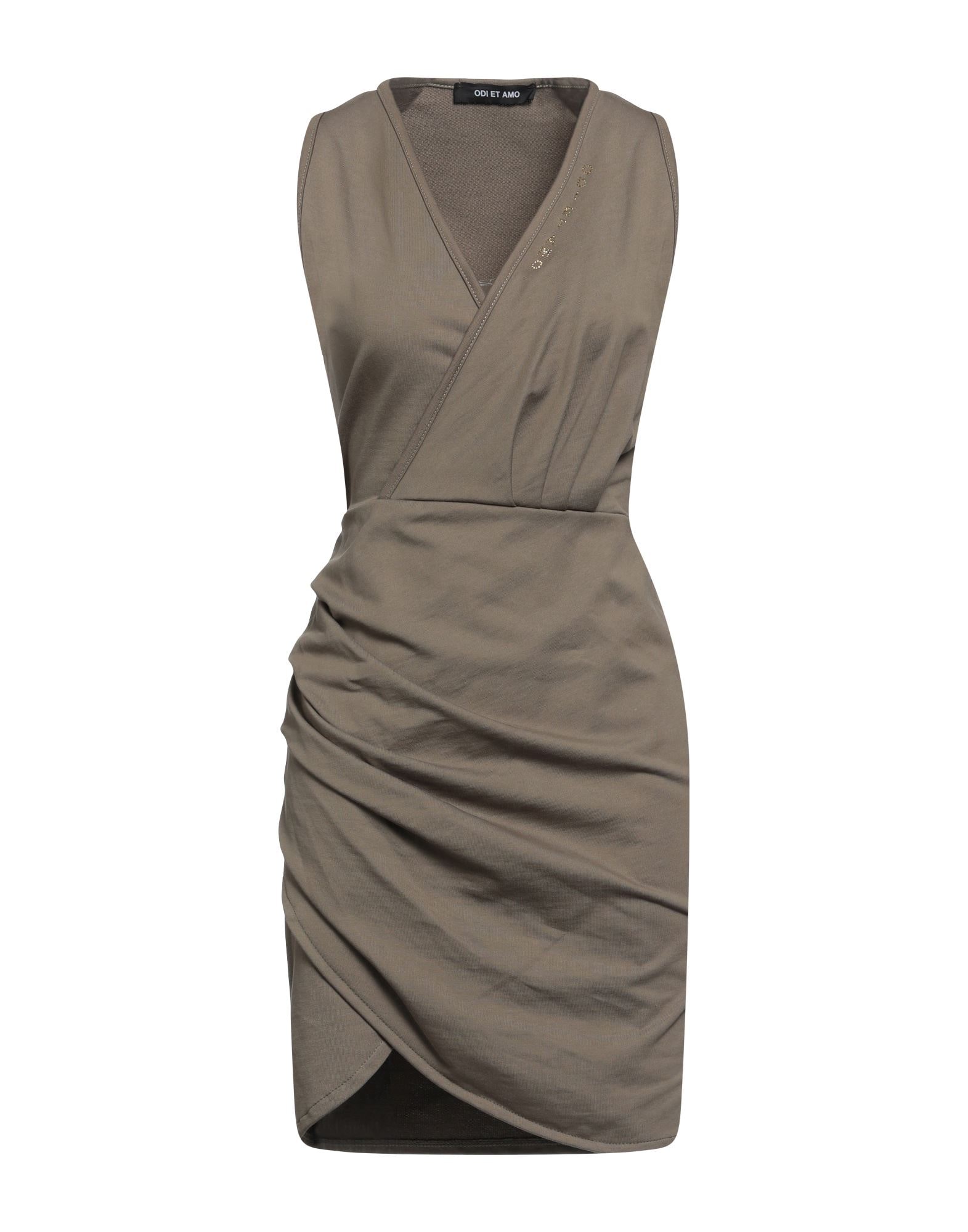 ODI ET AMO - Mini dresses