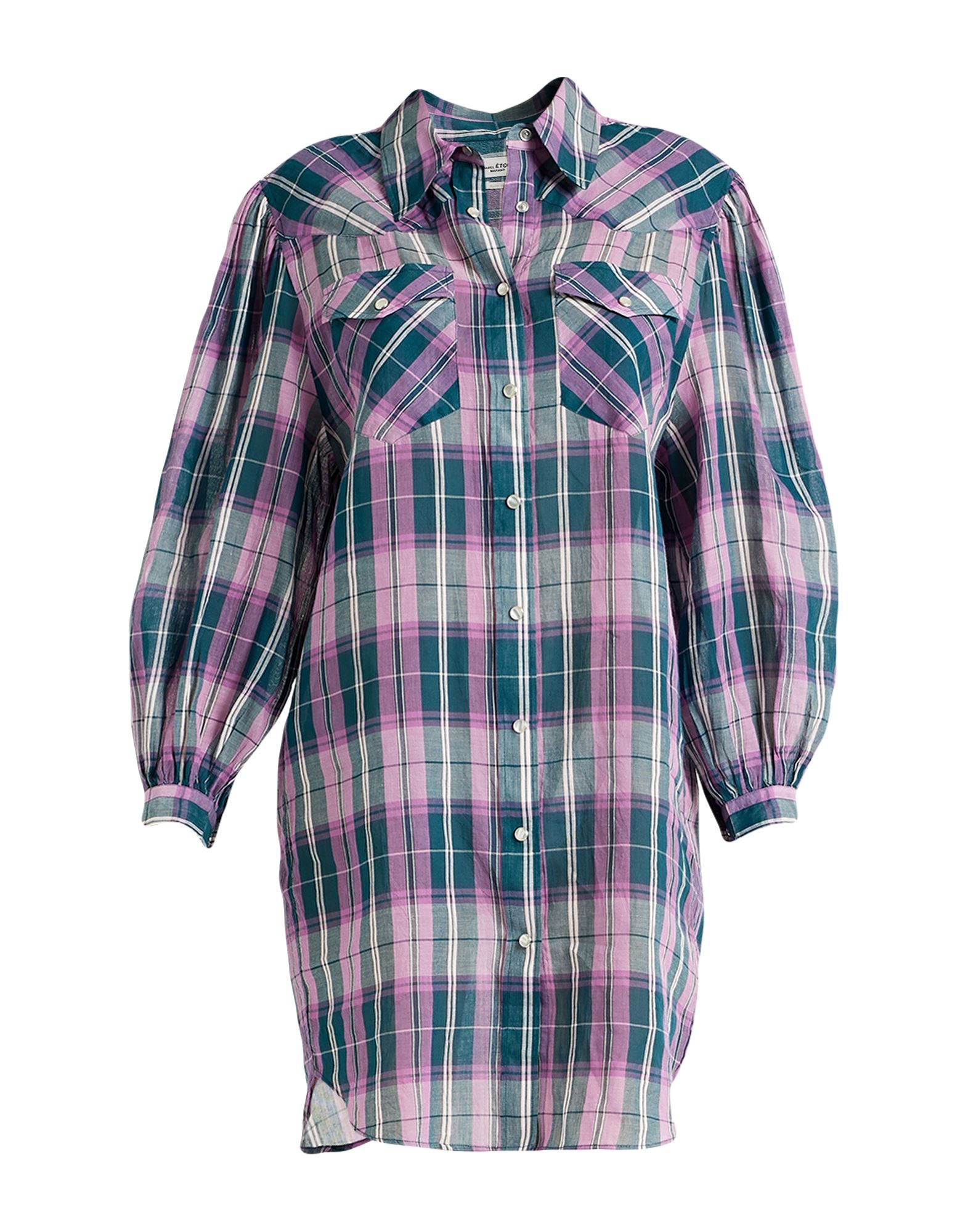 MARANT ÉTOILE - Mini dresses