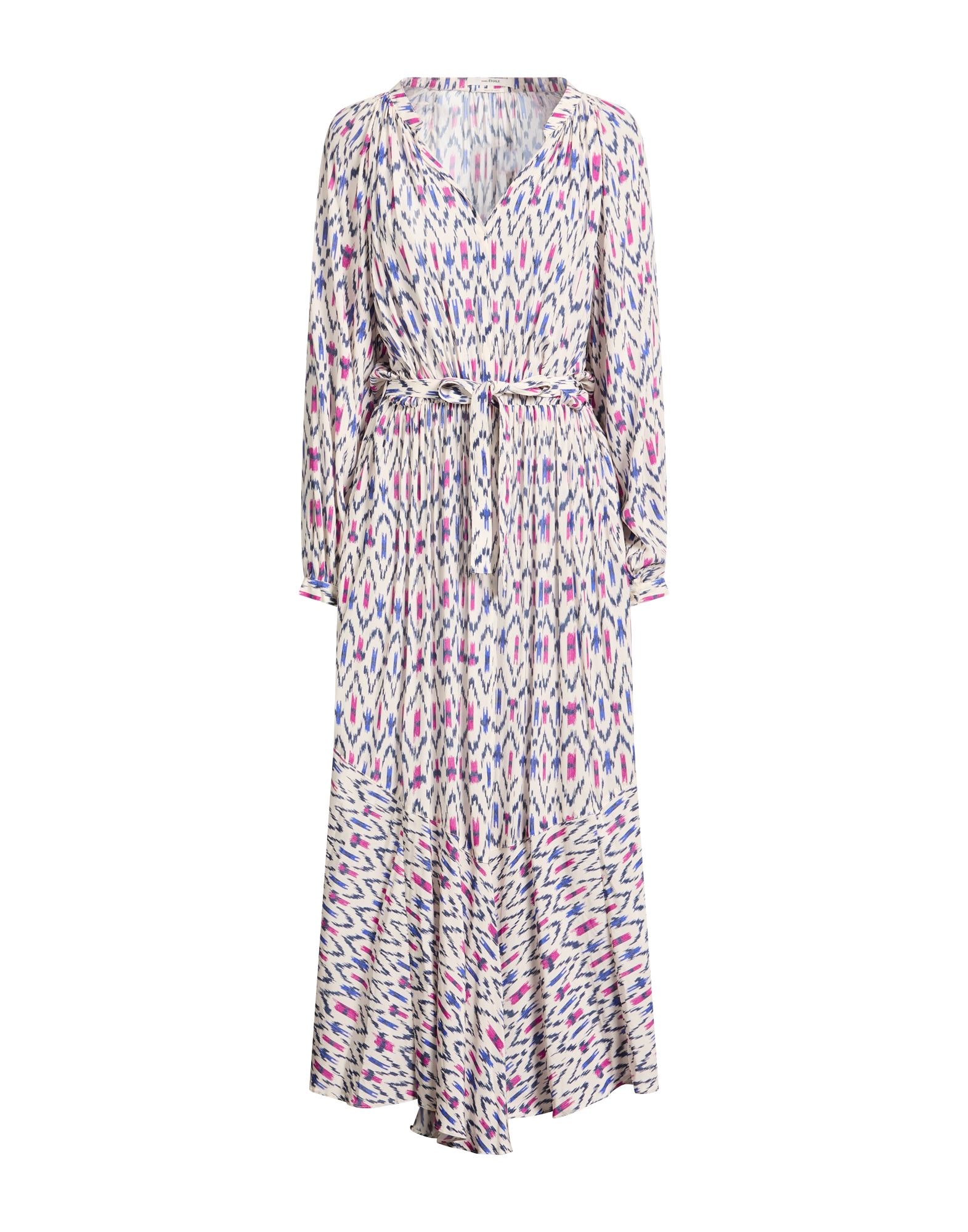 MARANT ÉTOILE - Maxi dresses