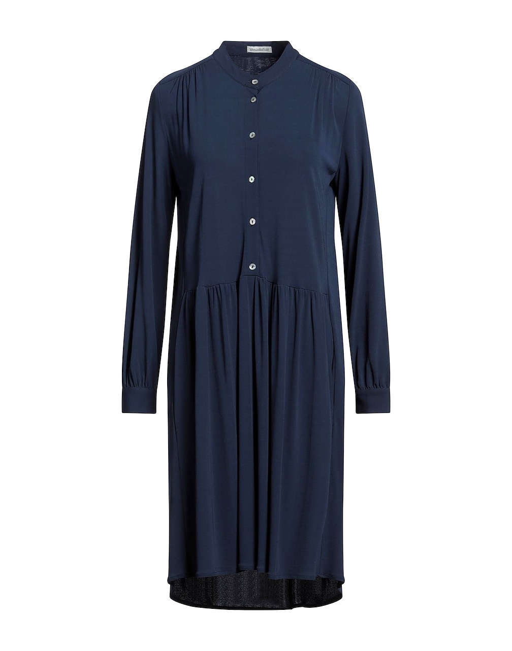 CAMICETTASNOB - Mini dresses