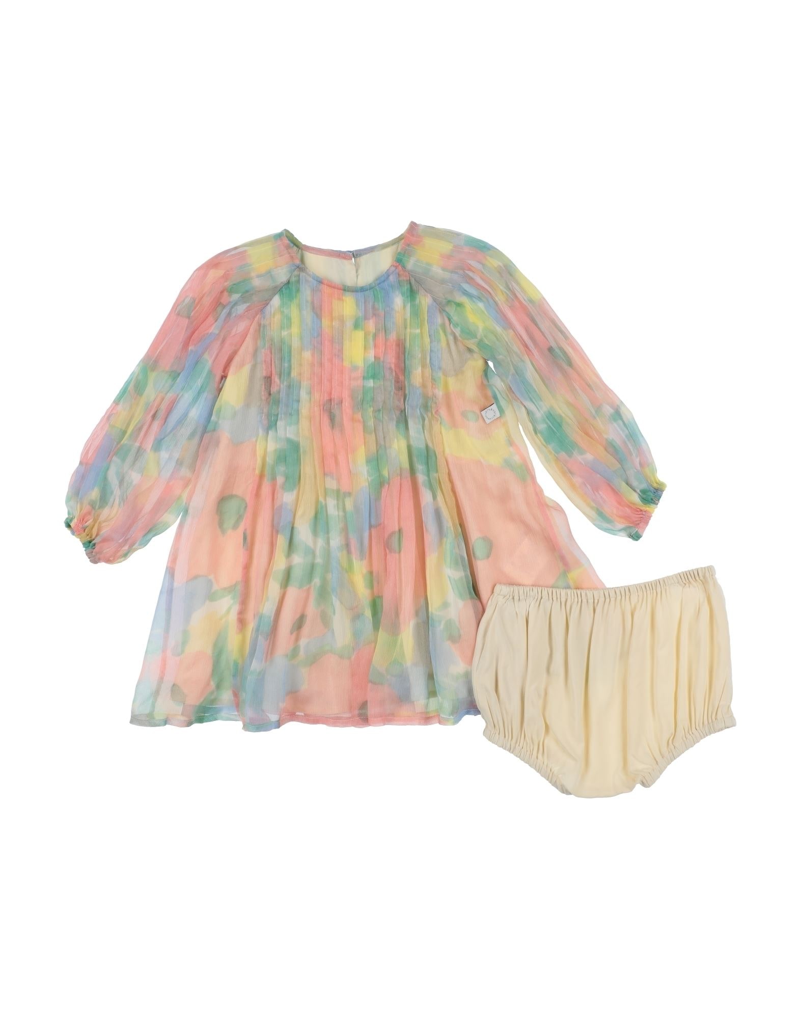 STELLA McCARTNEY KIDS - Vestidos para bebé