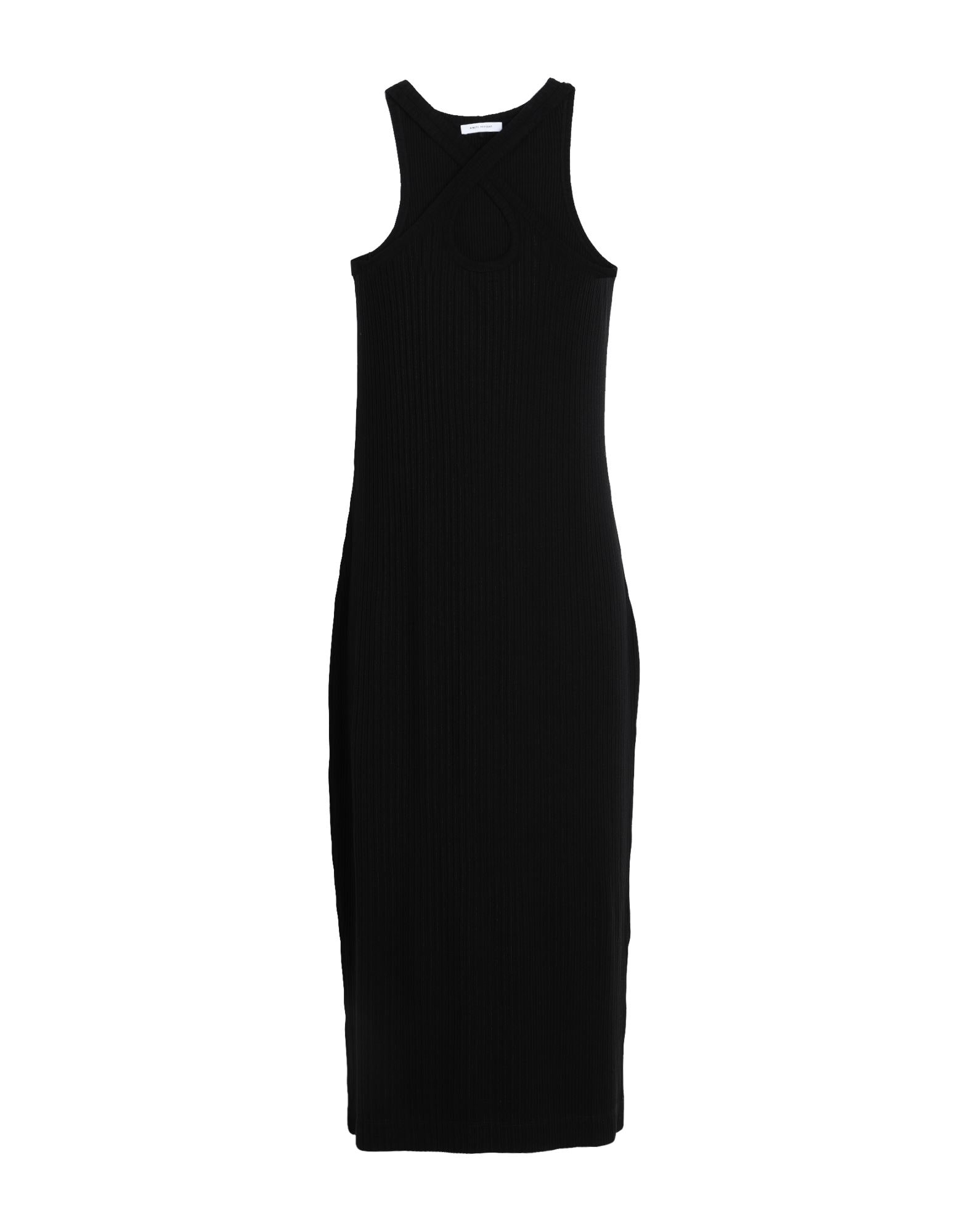 NINETY PERCENT - Midi dresses