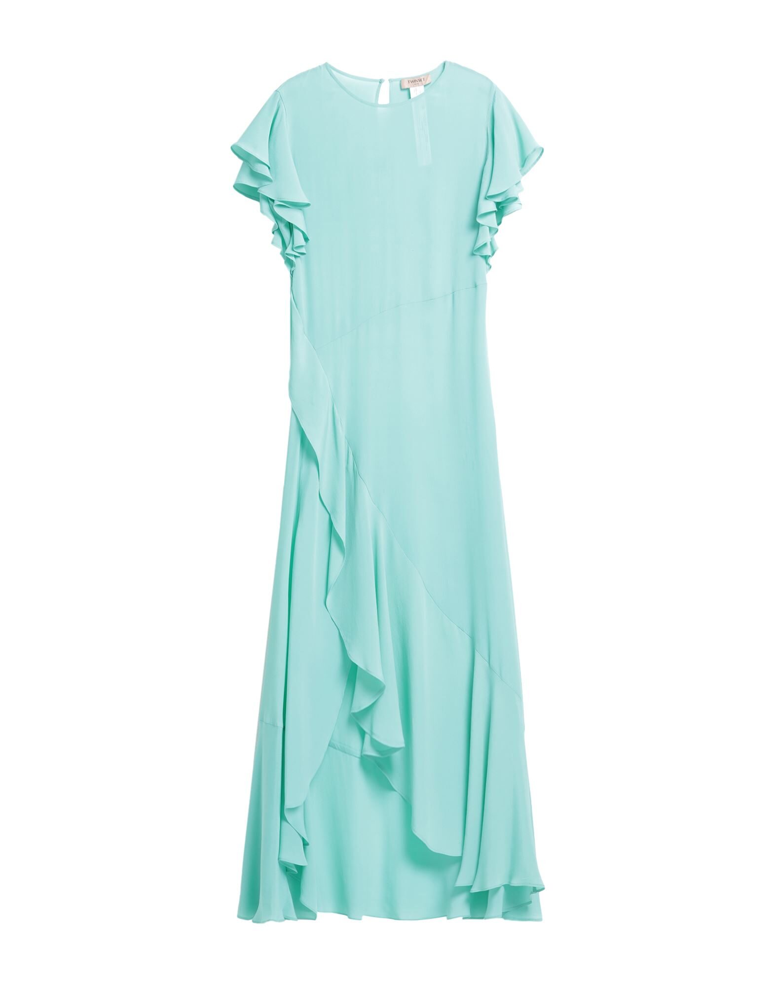 TWINSET - Maxi dresses