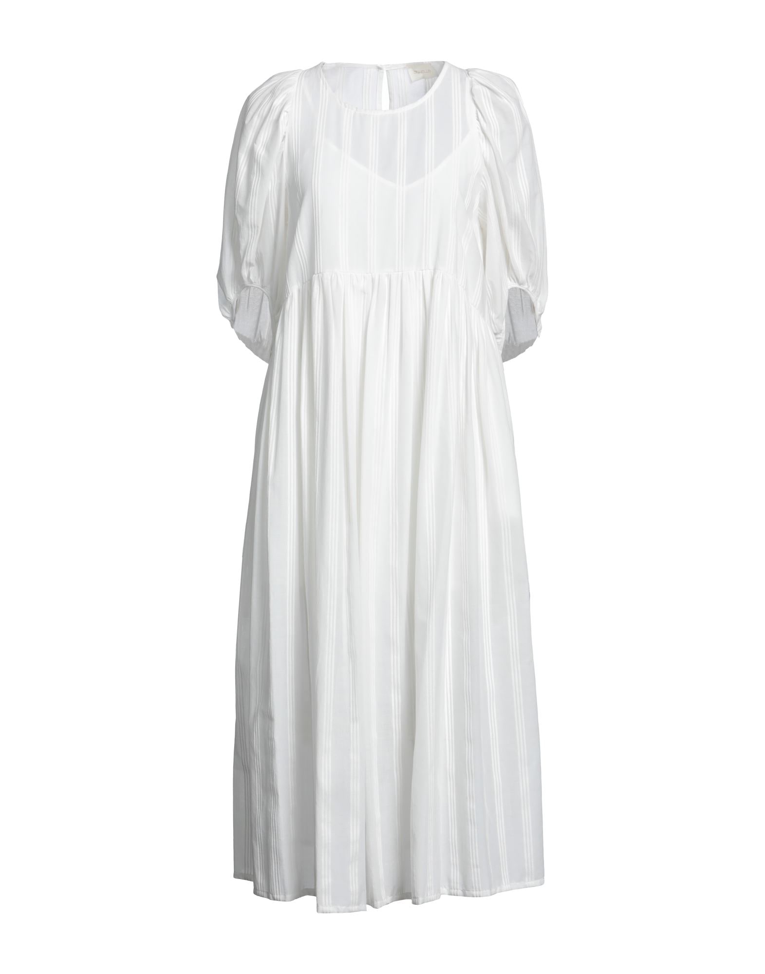 BOHELLE - Midi dresses