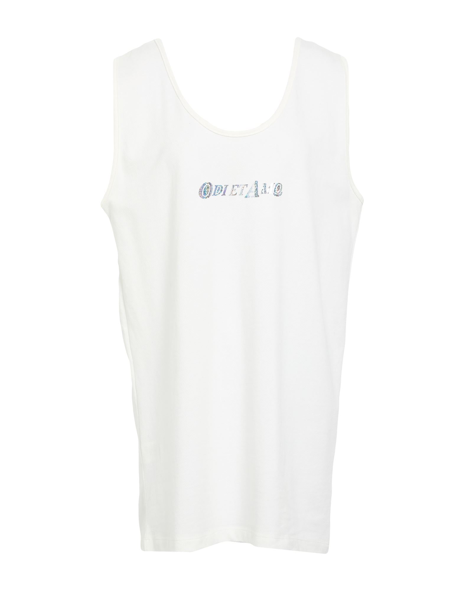 ODI ET AMO - Короткие платья