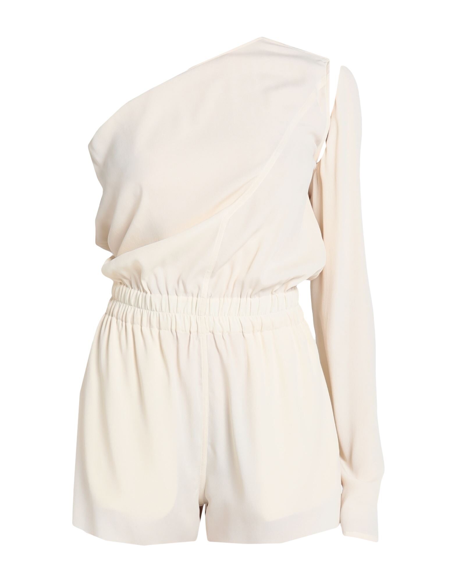 RICK OWENS - Playsuits