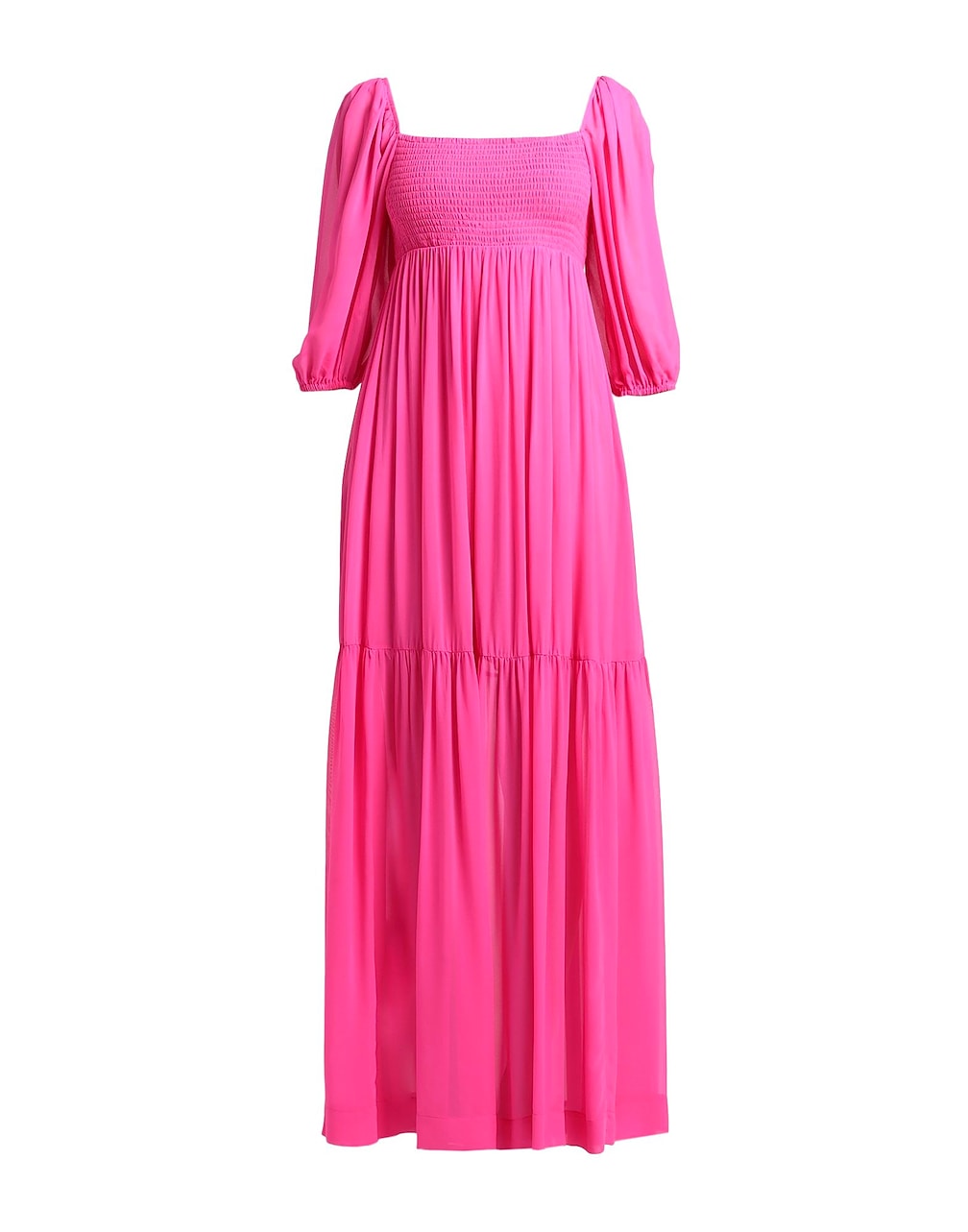 ANIYE BY - Maxi dresses