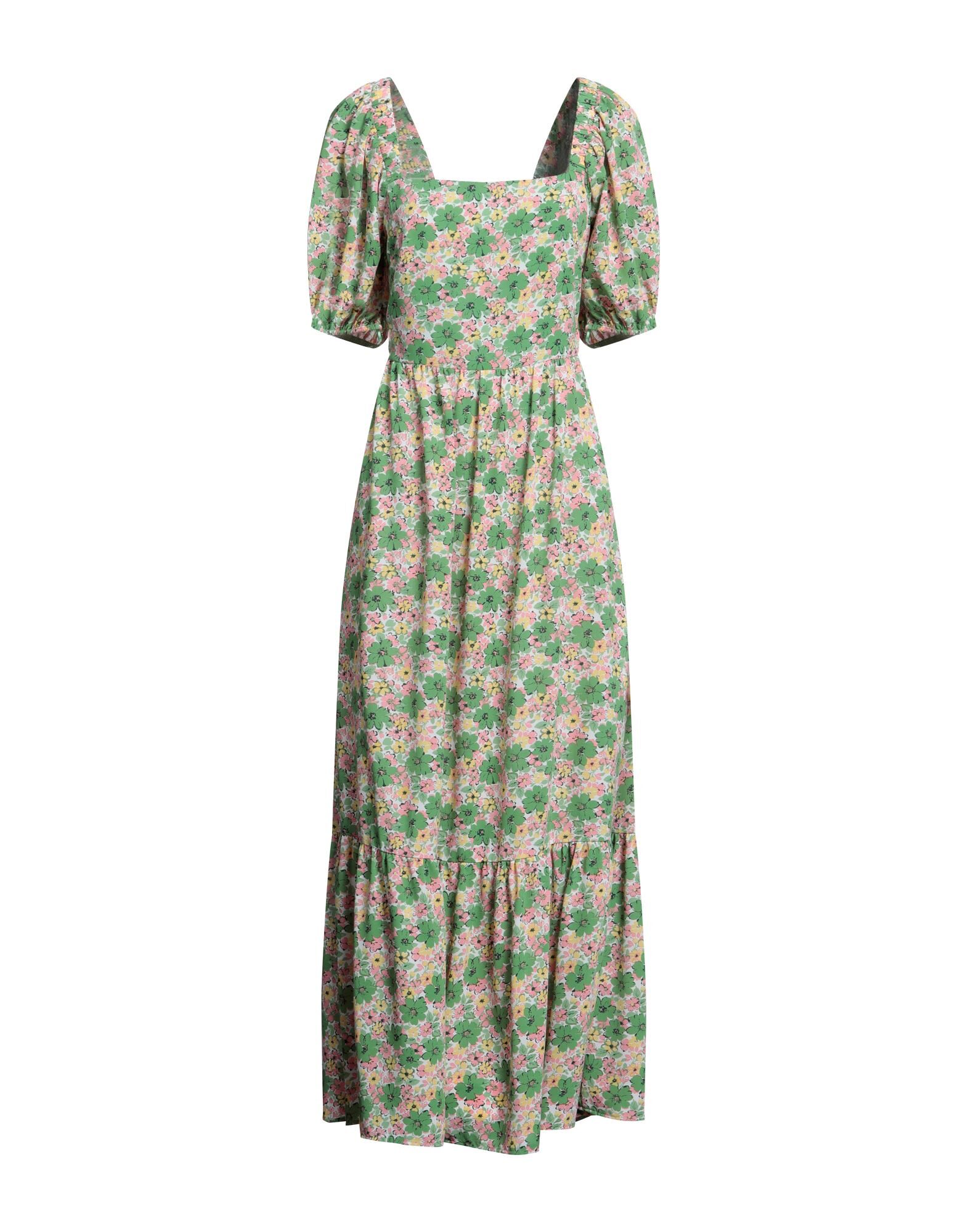 LIQUORISH - Robes midi