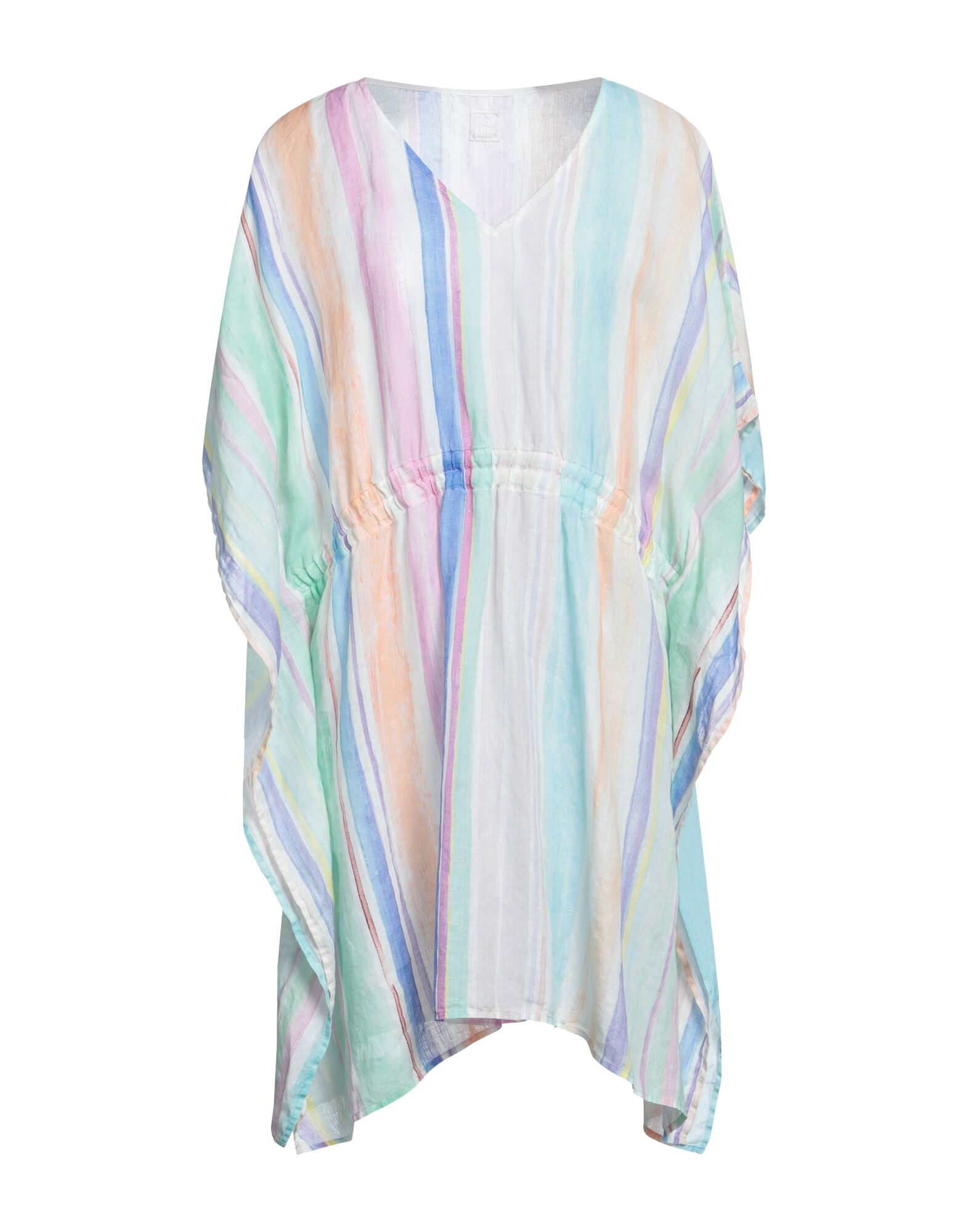 120% LINO - トップス