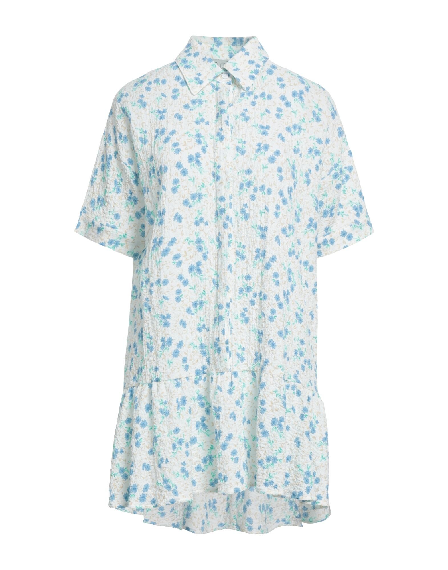 LIQUORISH - Robes courtes