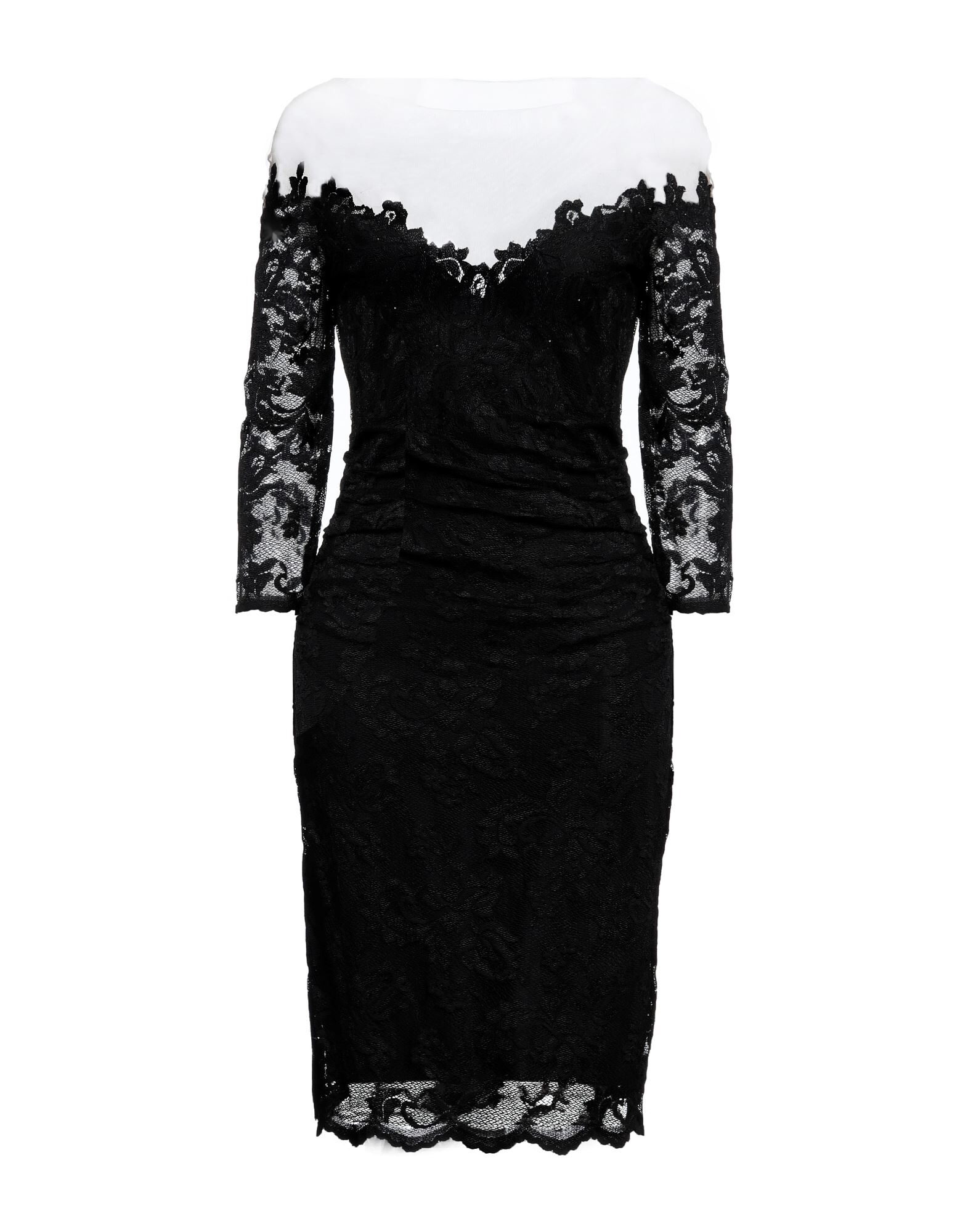 OLVI'S - Mini-Kleider