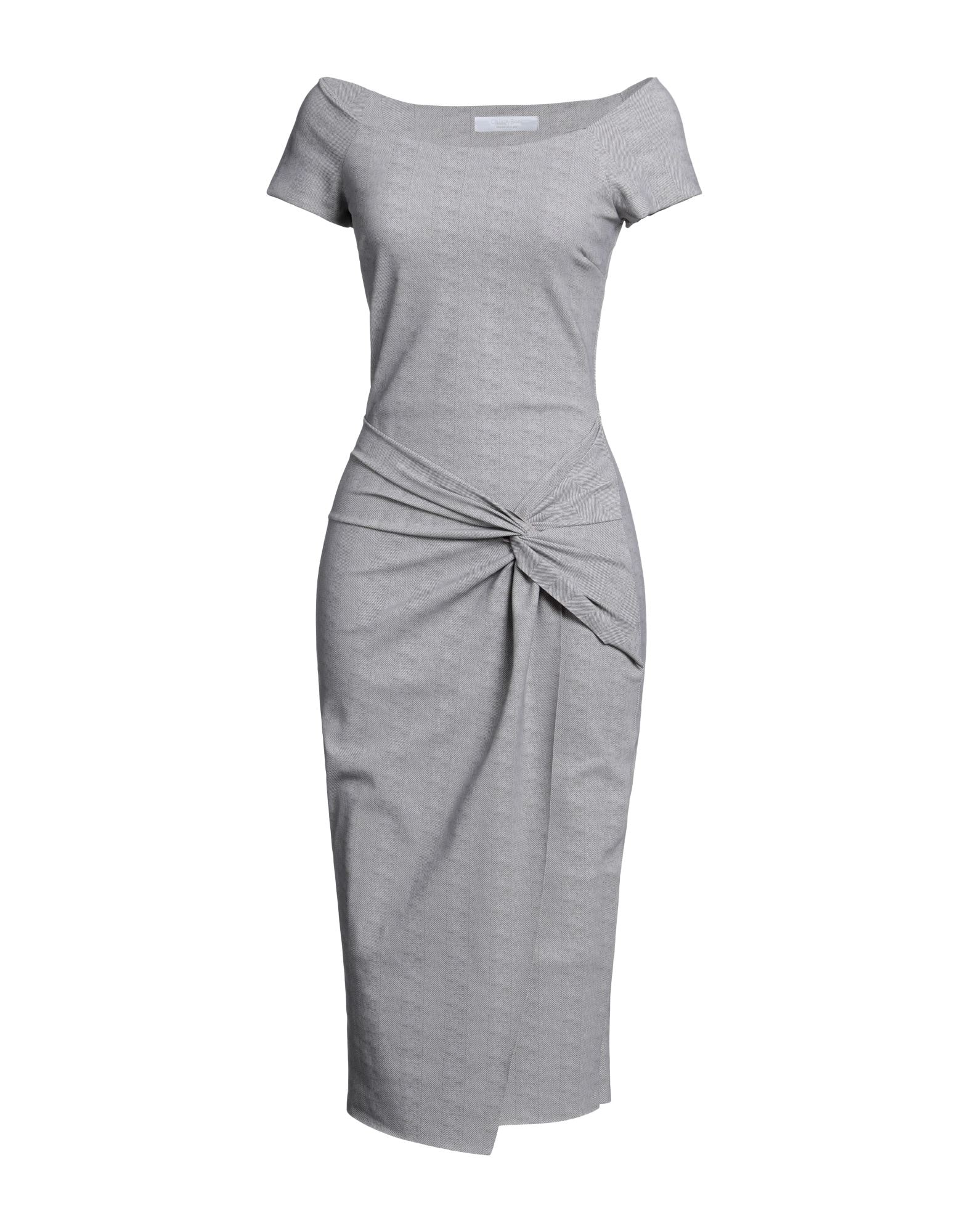 CHIARA BONI LA PETITE ROBE - Midi dresses