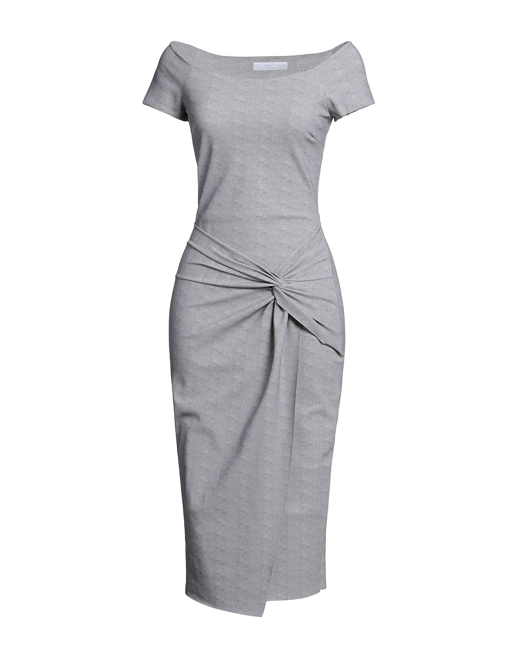 CHIARA BONI LA PETITE ROBE - Midi dresses