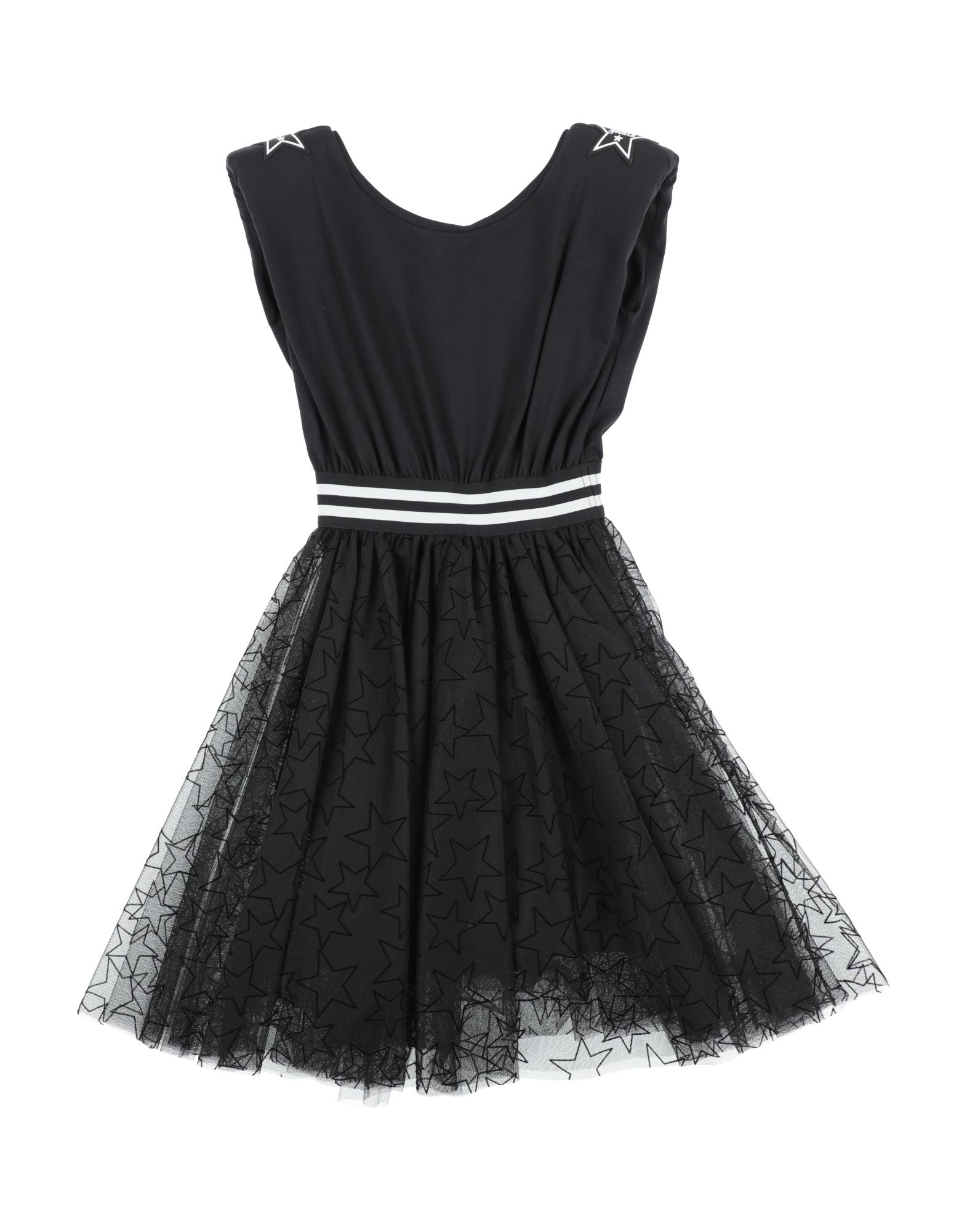 MONNALISA - Kids’ dresses