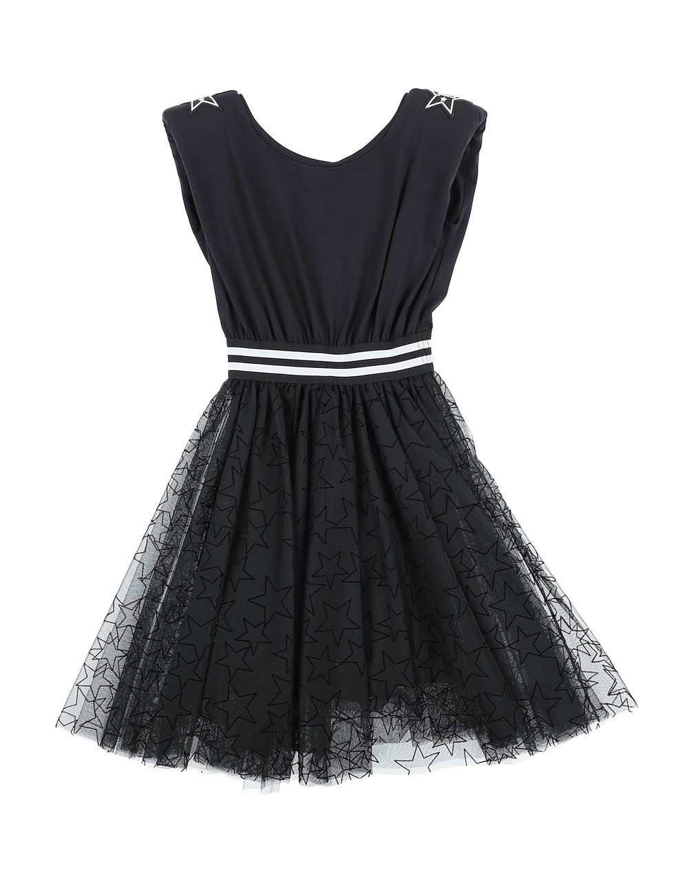 MONNALISA - Kids’ dresses