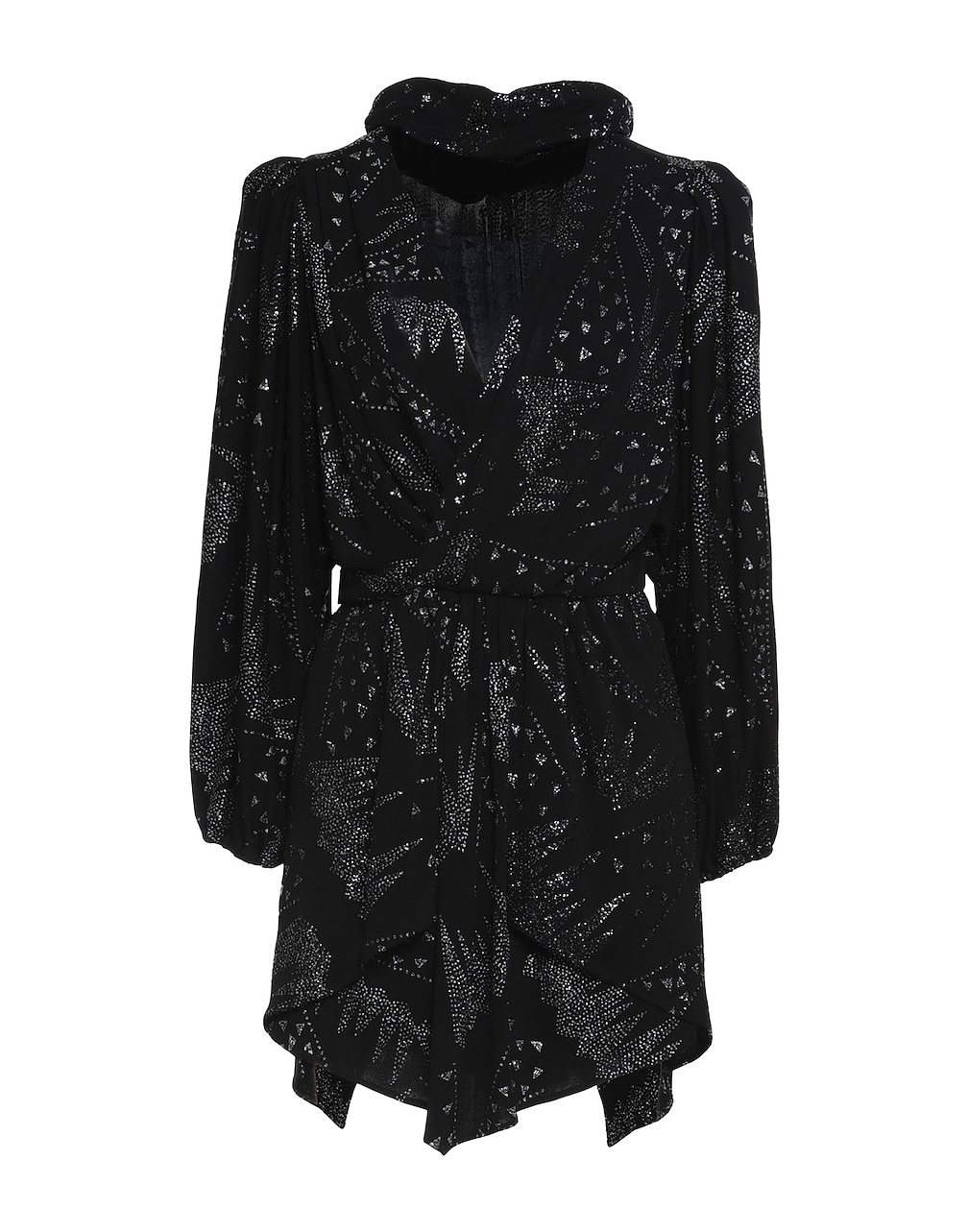 ISABEL MARANT - Mini dresses