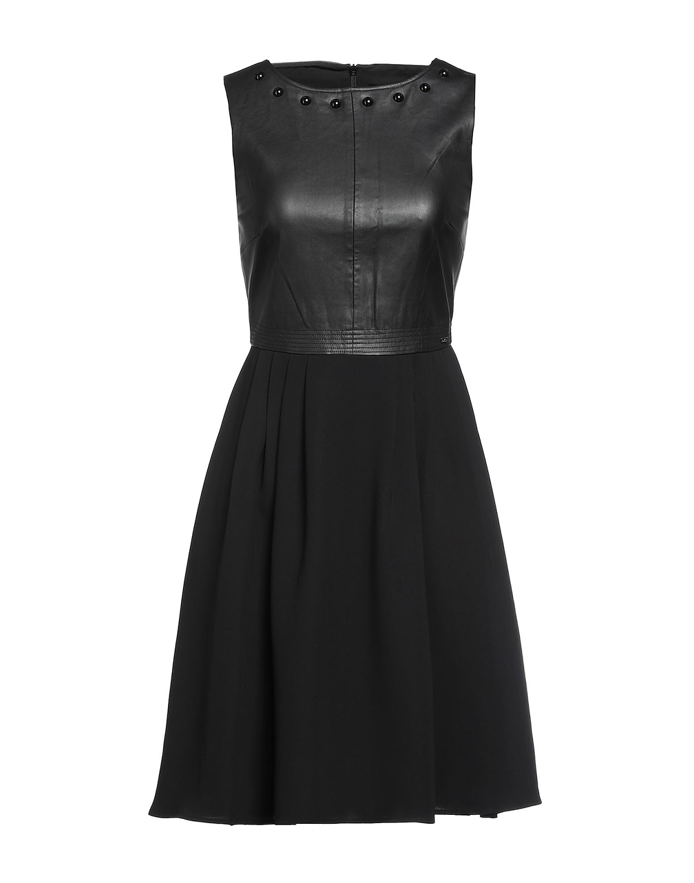 ARMANI EXCHANGE - Vestiti corti