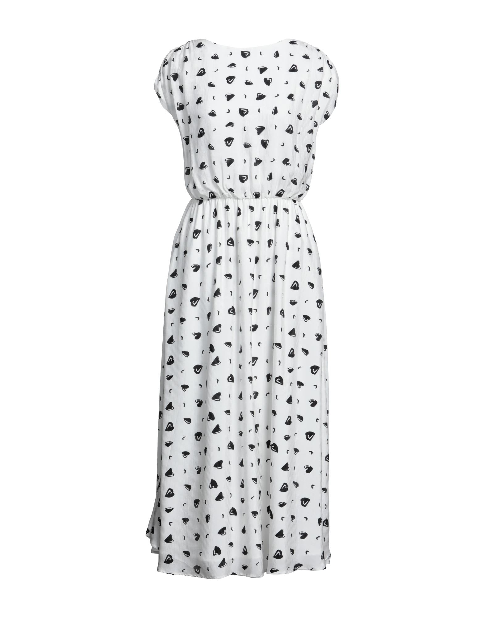 ARMANI EXCHANGE - Maxi dresses