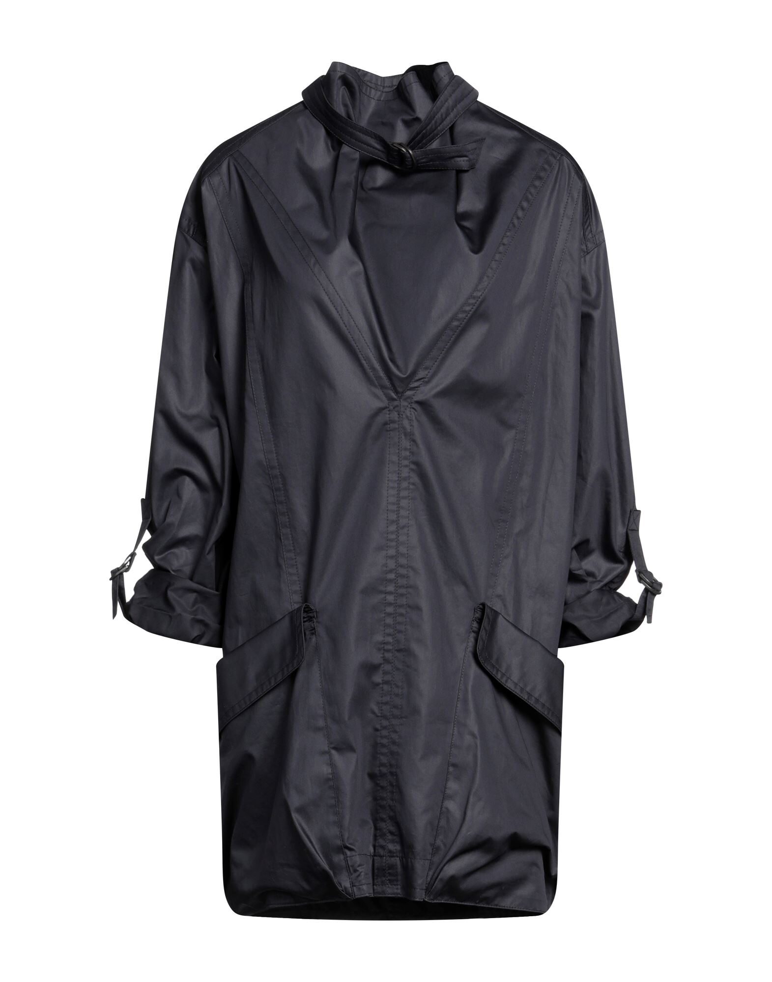 ISABEL MARANT - Robes courtes