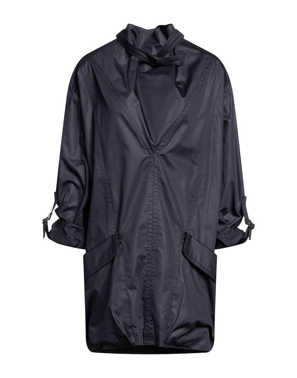 ISABEL MARANT - Robes courtes