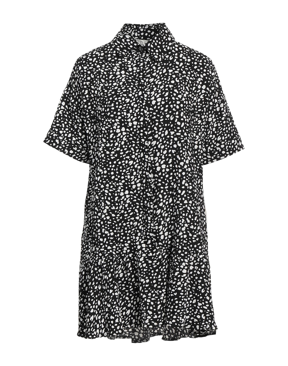 LIQUORISH - Mini dresses