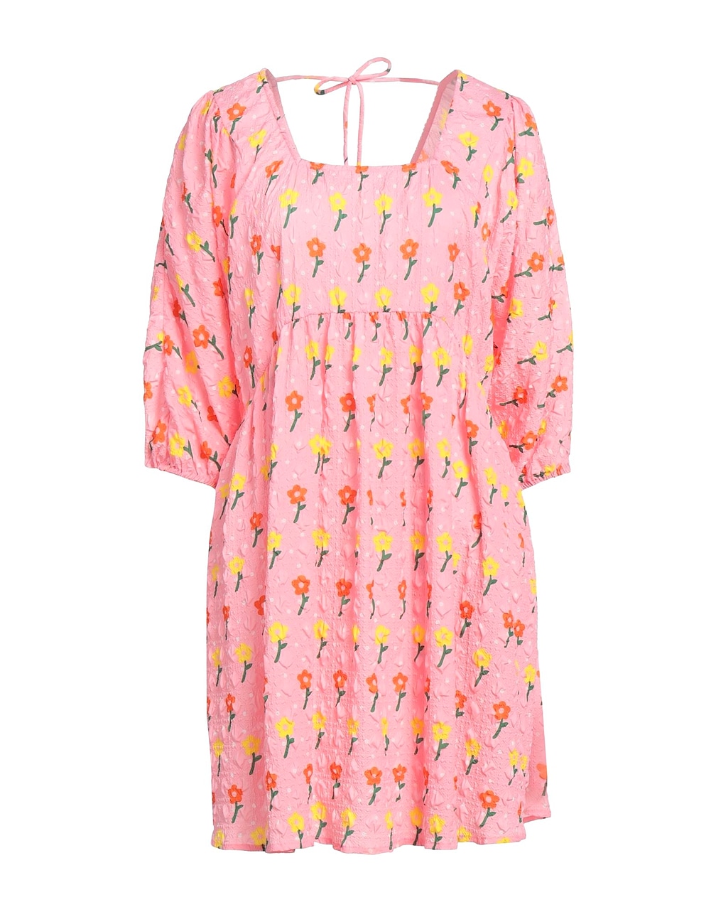 LIQUORISH - Mini dresses