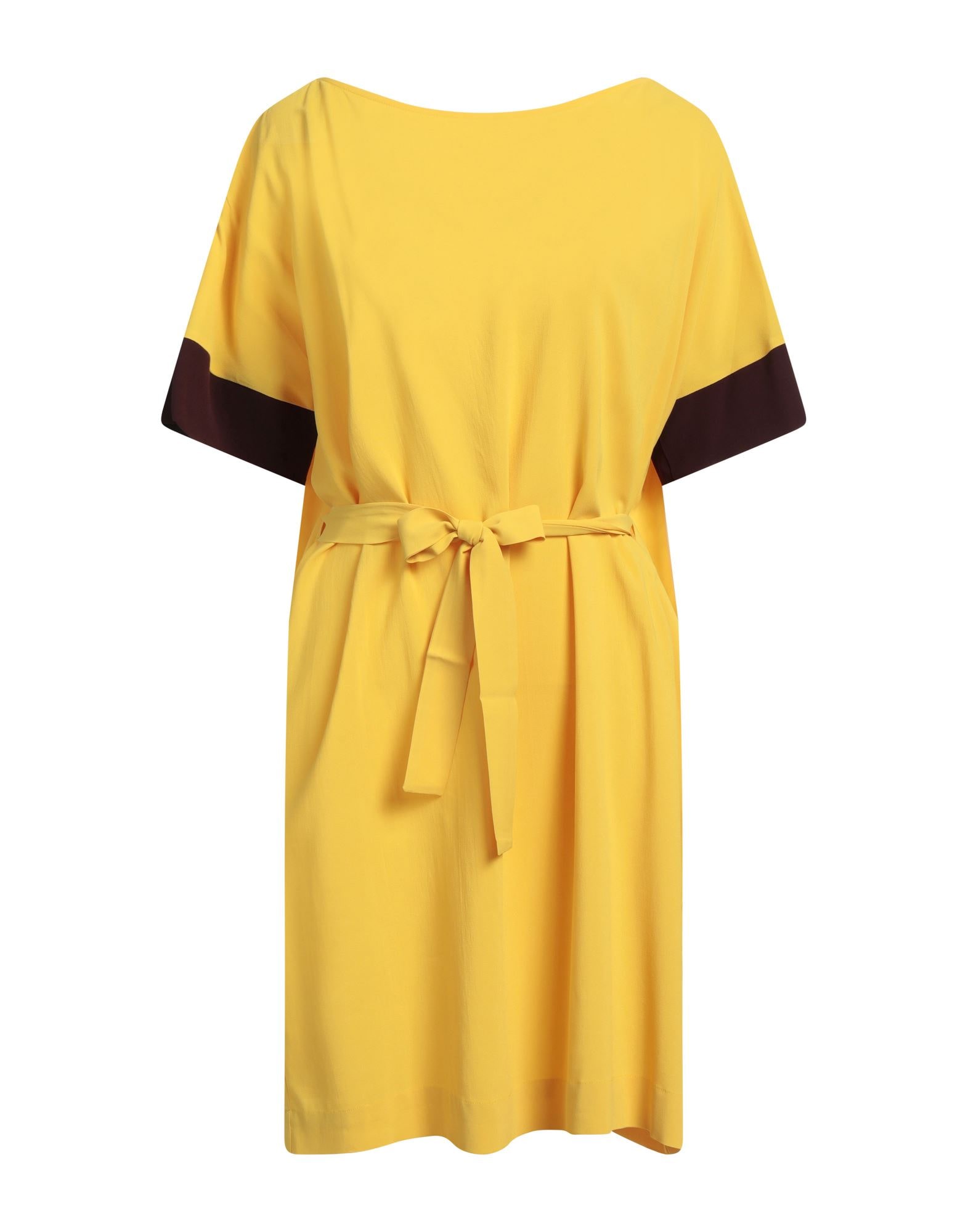 LIVIANA CONTI - Mini dresses