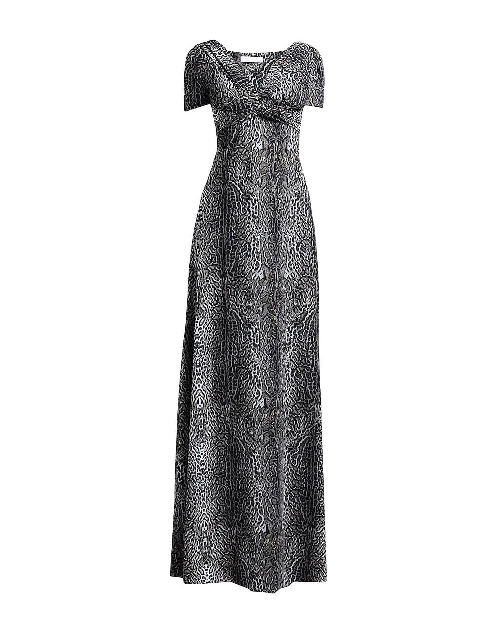 CHIARA BONI LA PETITE ROBE - Maxi dresses