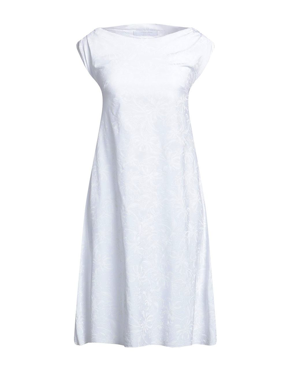 CHIARA BONI LA PETITE ROBE - Mini dresses