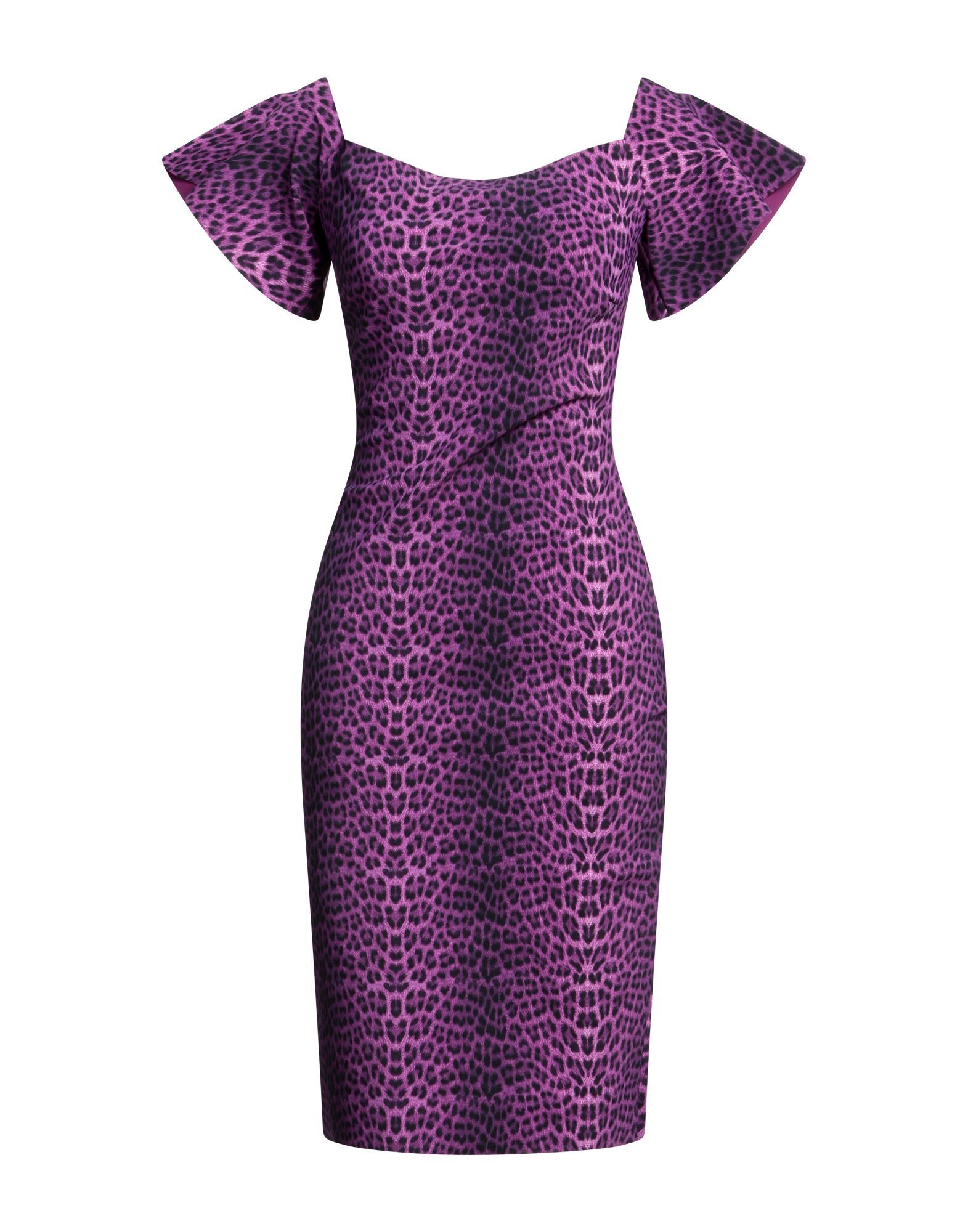 CHIARA BONI LA PETITE ROBE - Midi dresses