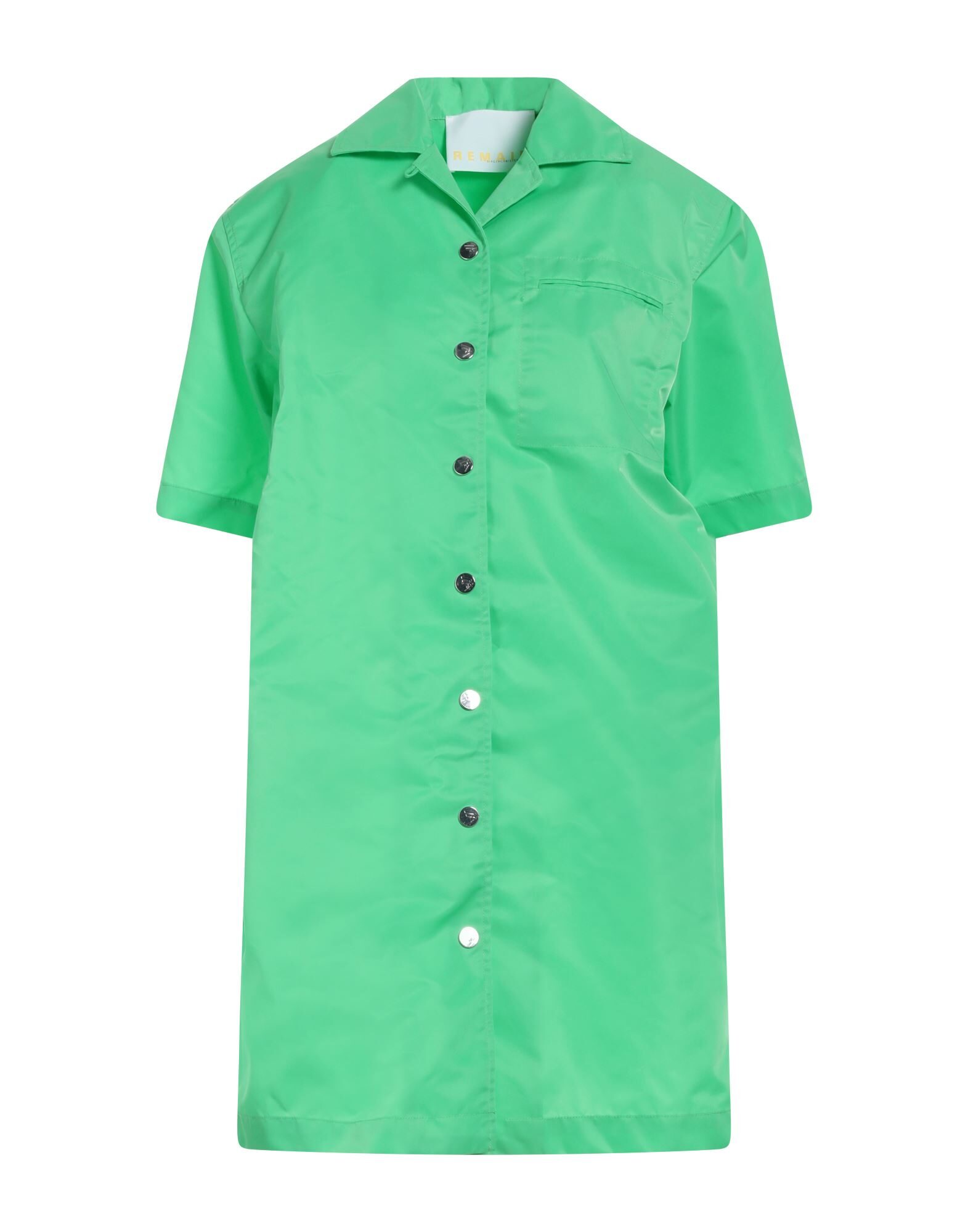 REMAIN BIRGER CHRISTENSEN - Короткие платья