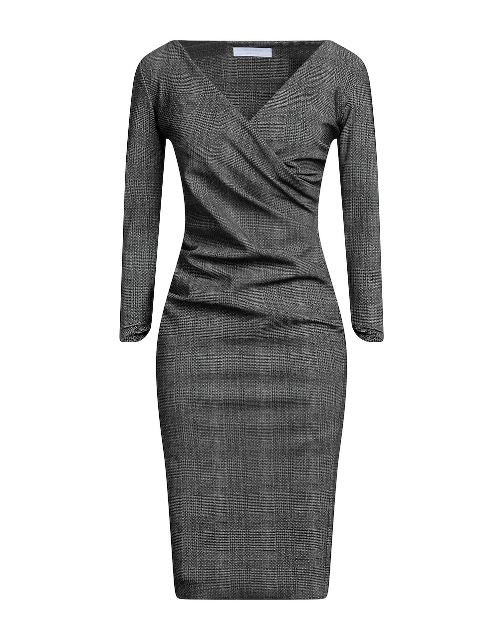 CHIARA BONI LA PETITE ROBE - Midi dresses