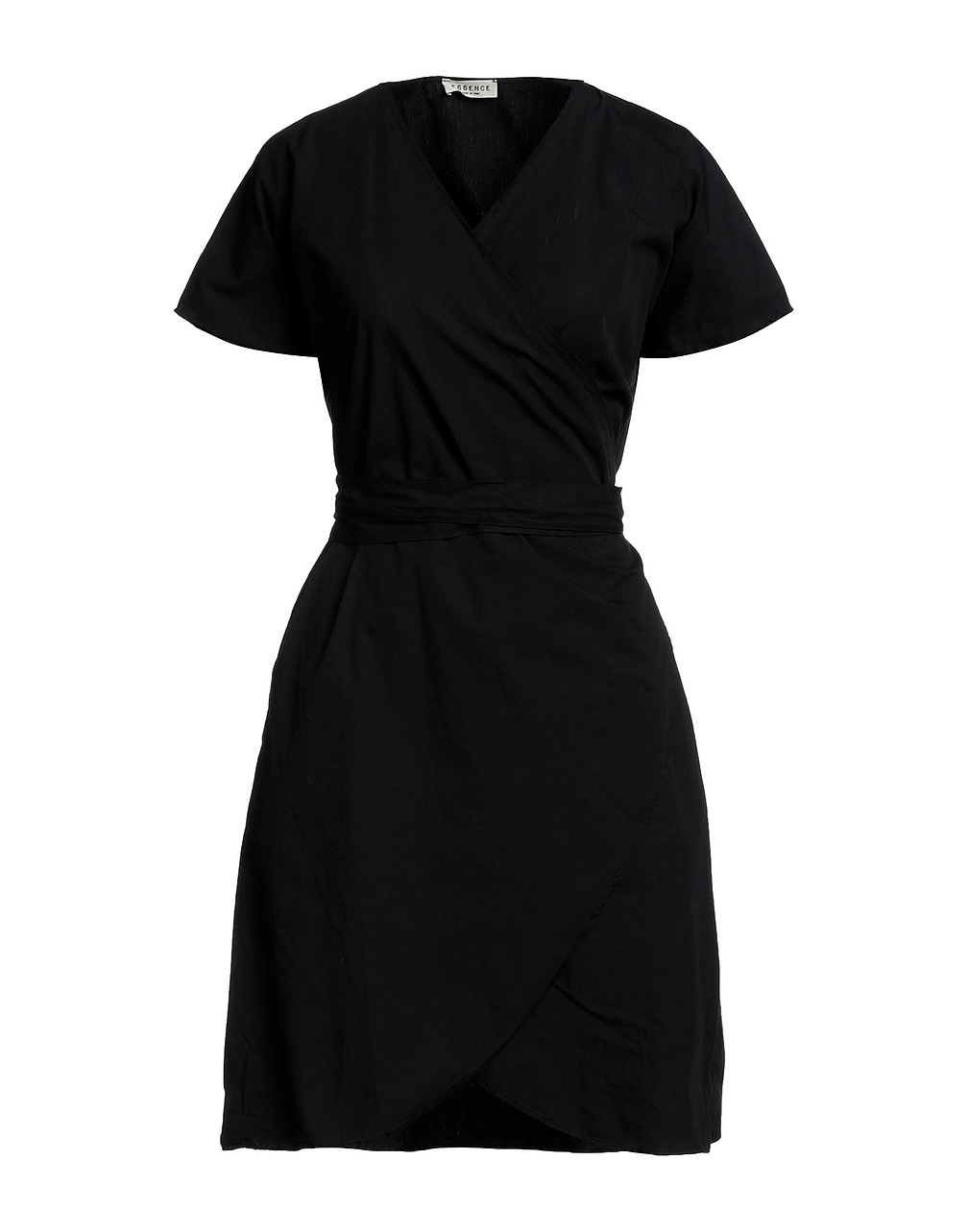 ESSENCE - Mini dresses
