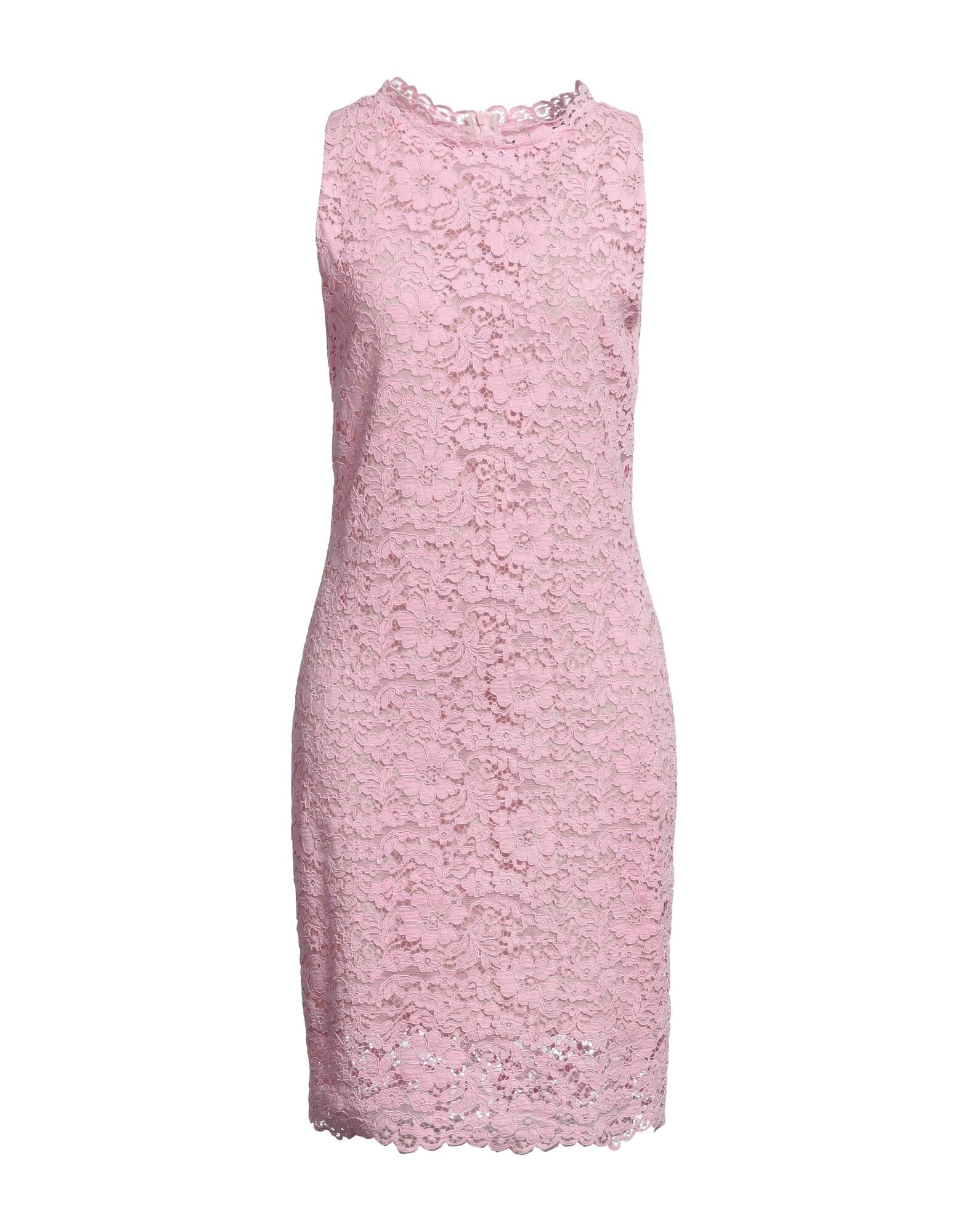 ROCCOBAROCCO - Midi dress