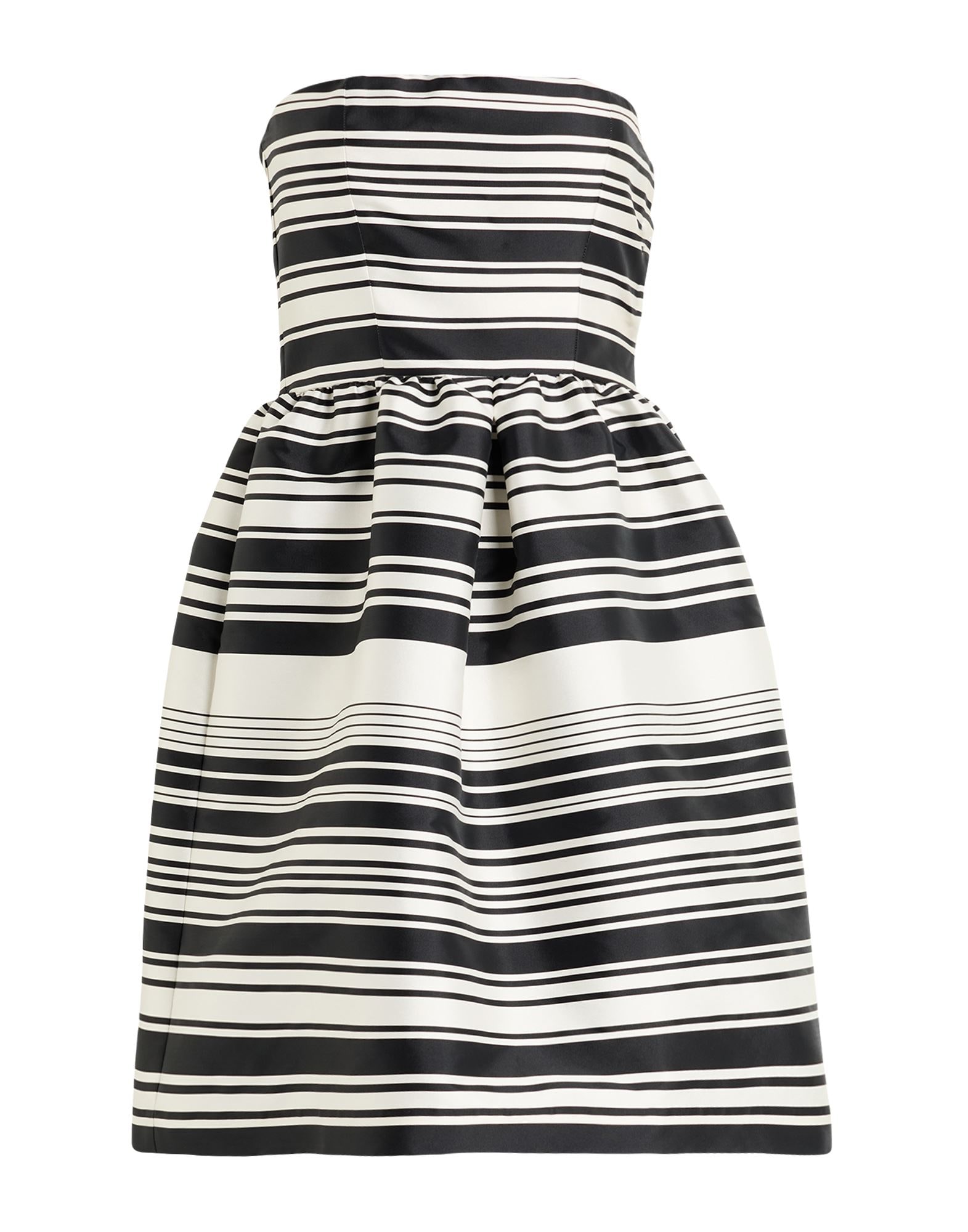 LIU •JO - Mini dresses