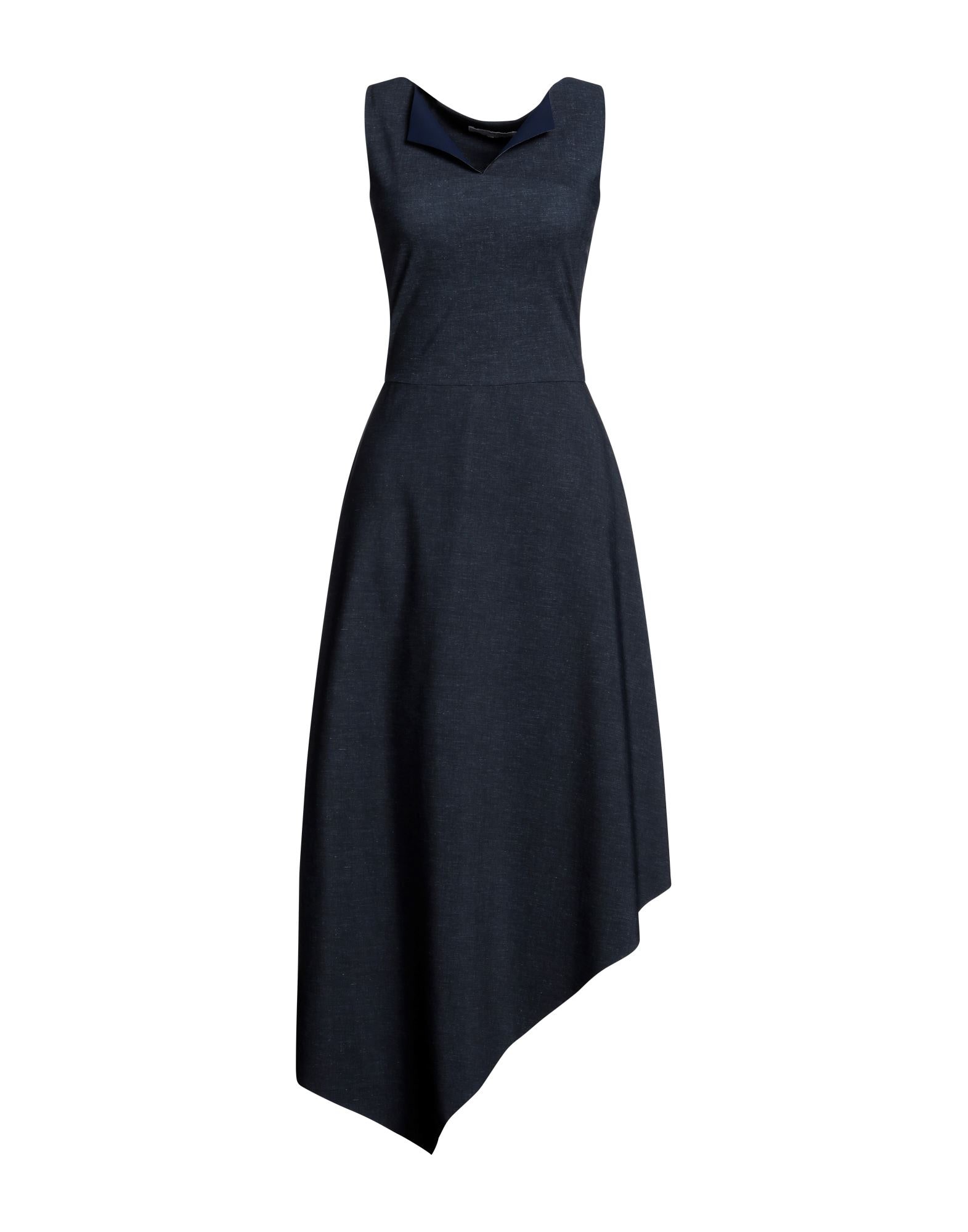 CHIARA BONI LA PETITE ROBE - Midi dresses