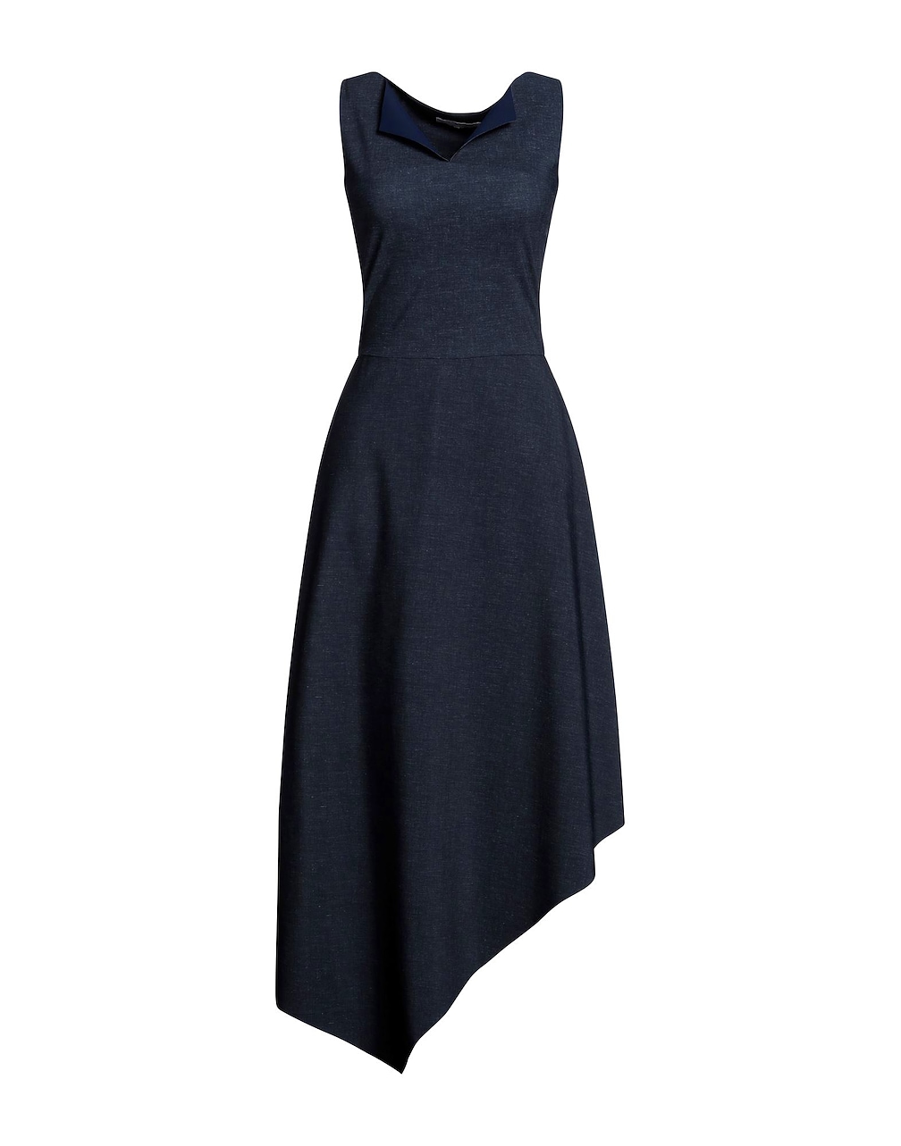 CHIARA BONI LA PETITE ROBE - Midi dresses