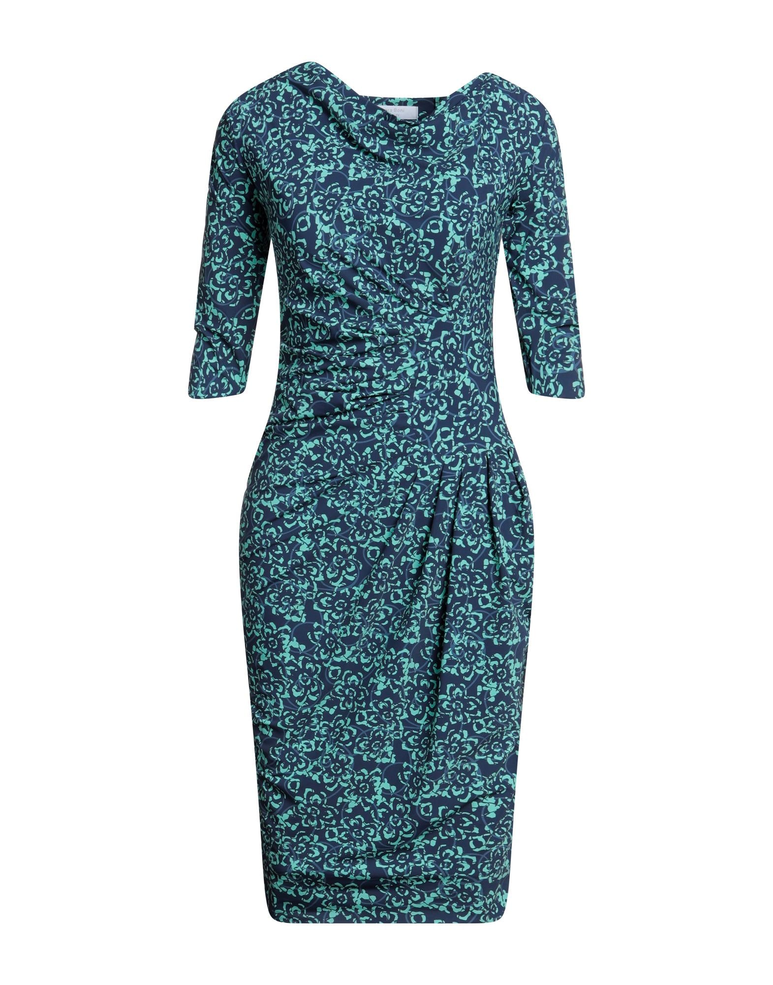 CHIARA BONI LA PETITE ROBE - Midi dresses