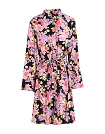 VERO MODA - Midi dress