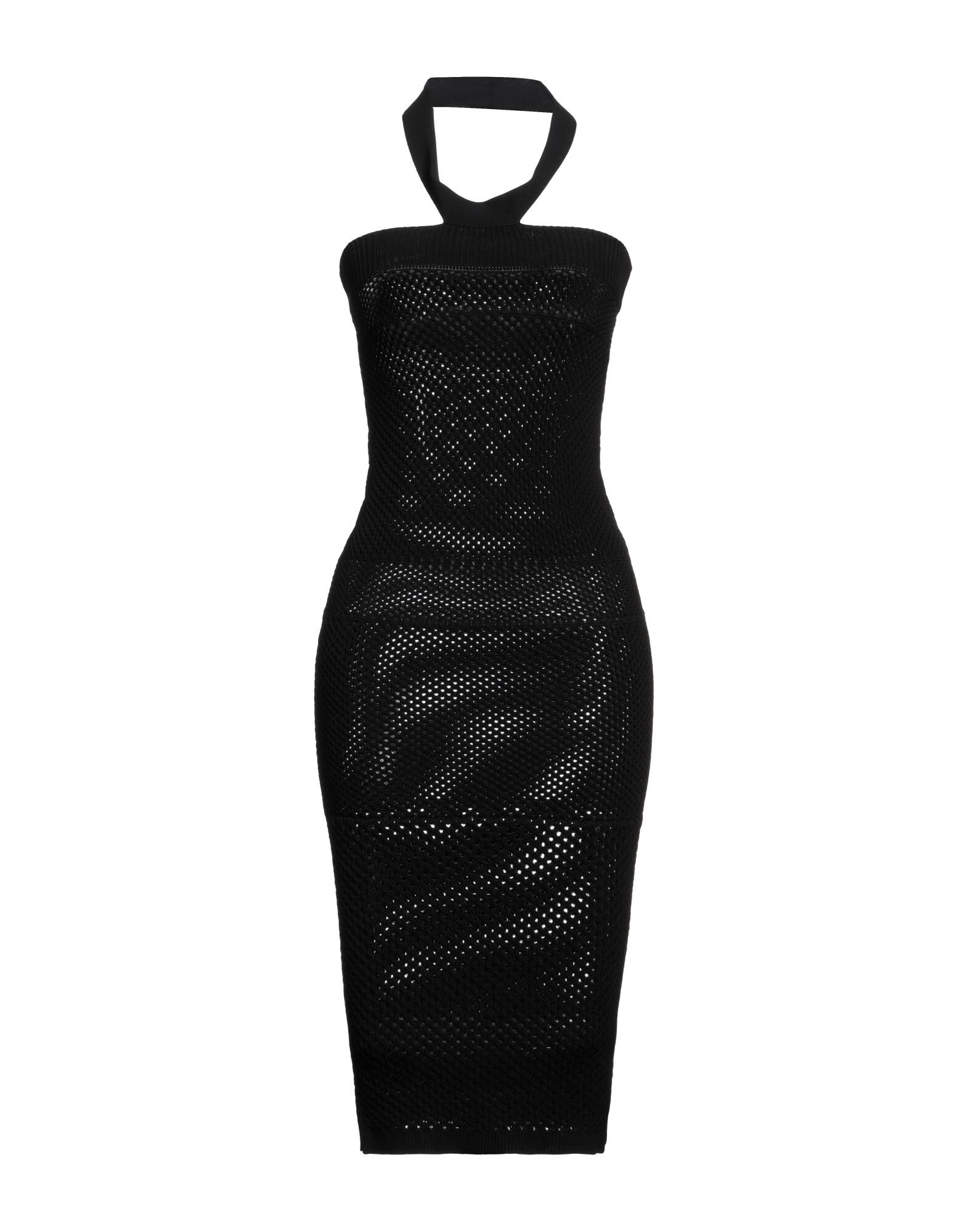 ANDREĀDAMO - Mini dresses