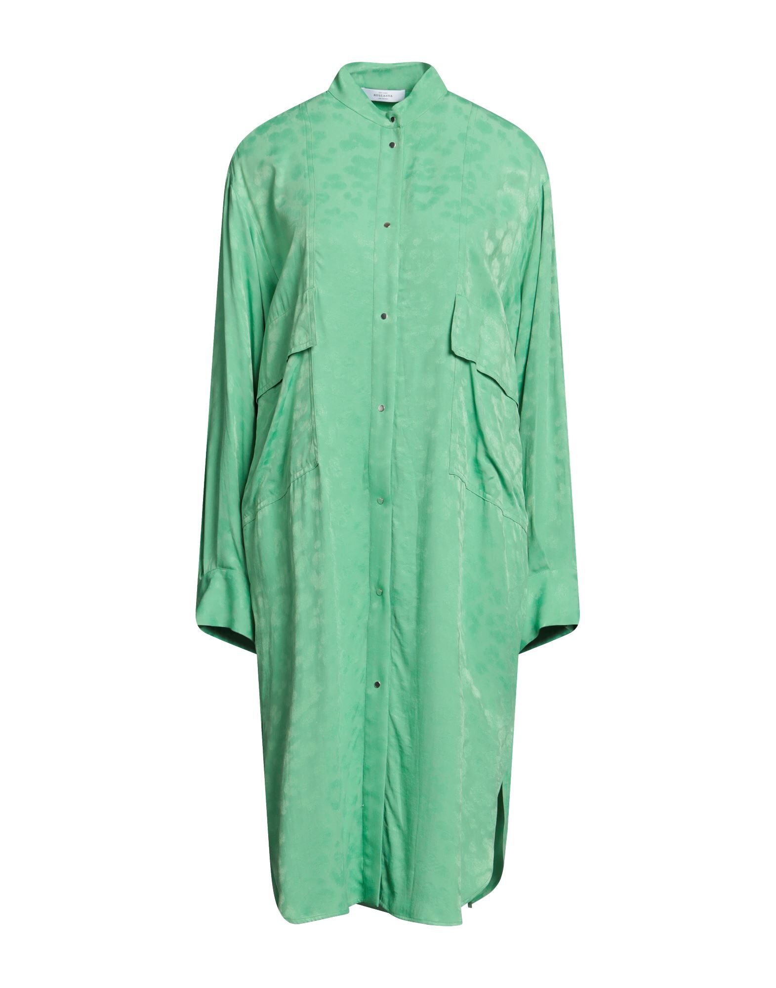 ROSEANNA - Midi dresses