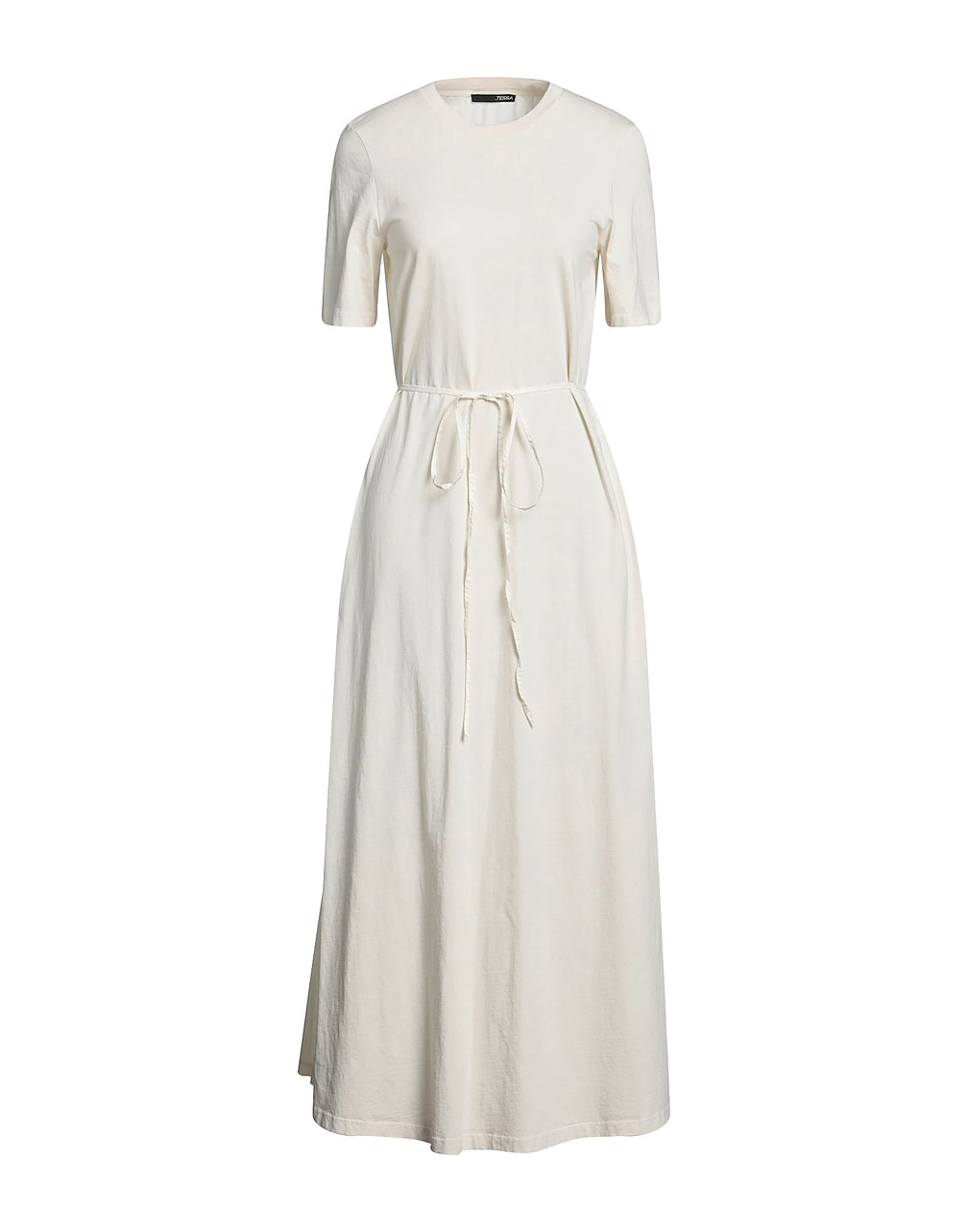 .TESSA - Maxi dresses