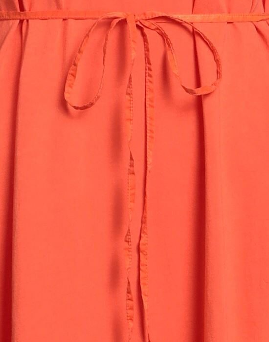 .TESSA Длинное платье