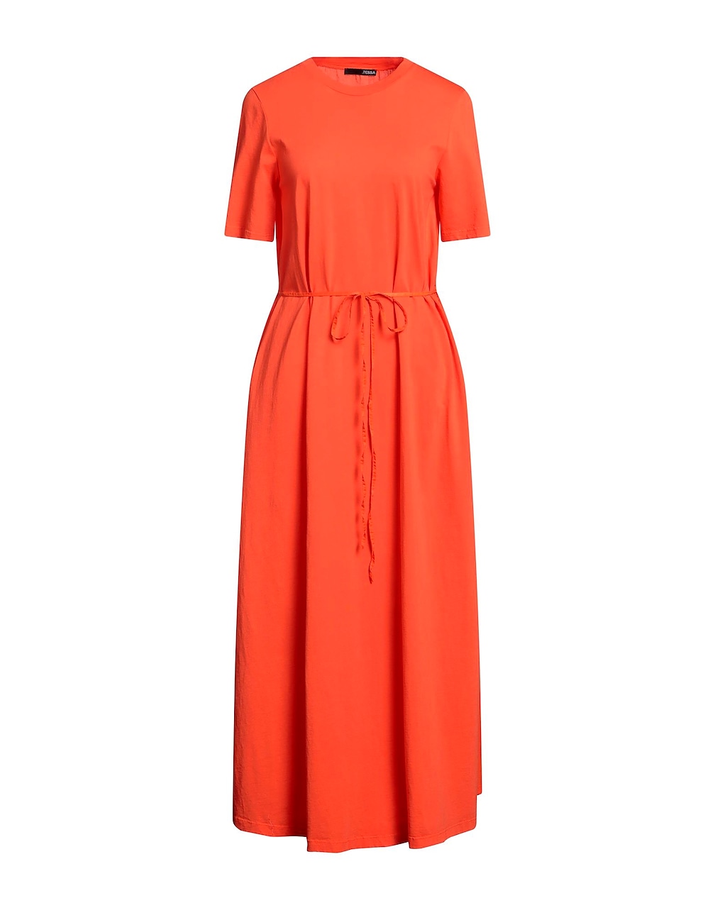 .TESSA - Maxi dresses