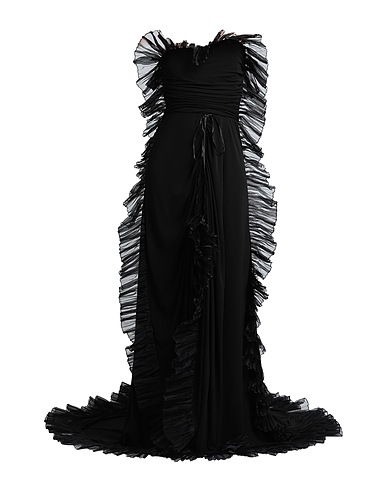 ROCHAS