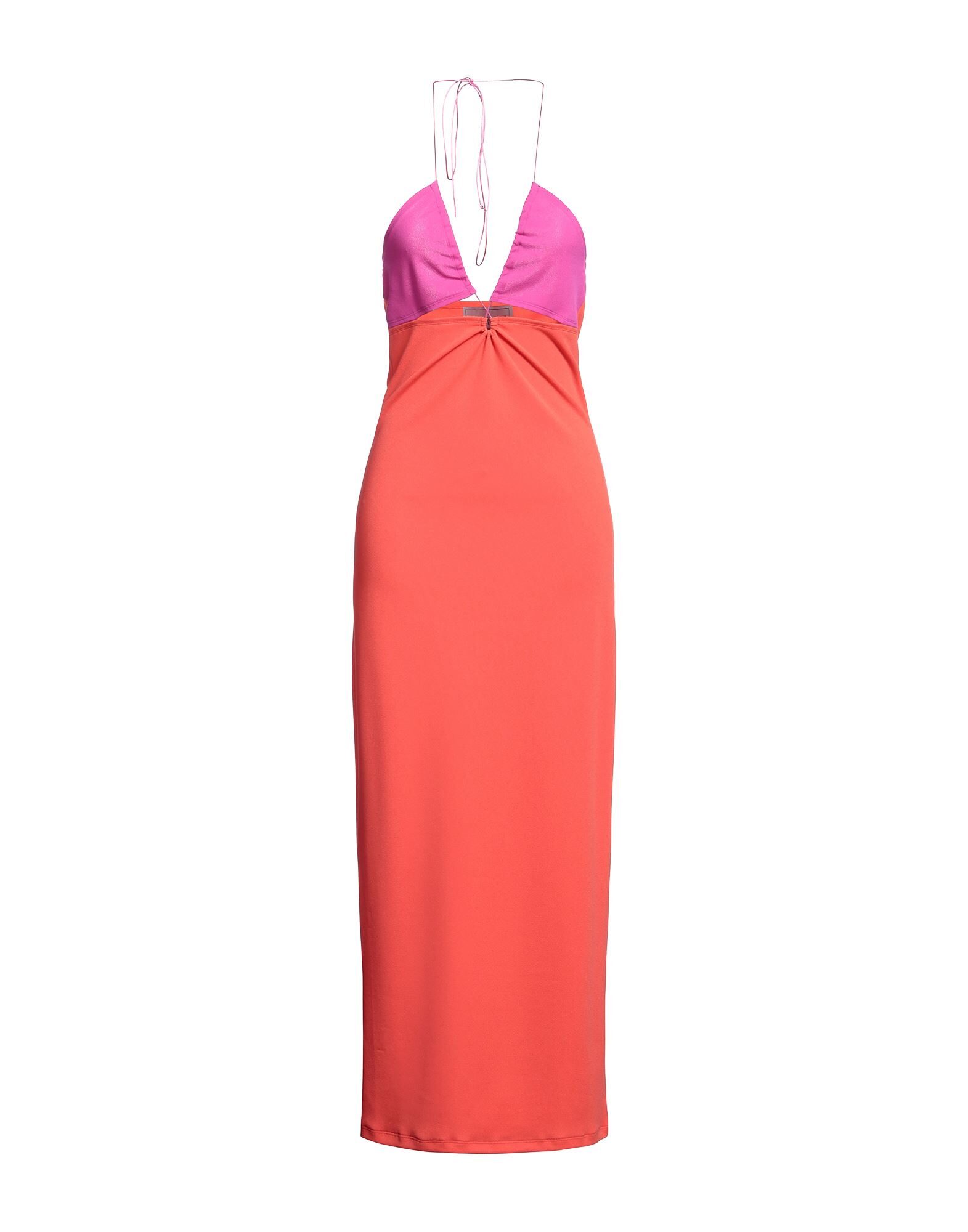 FORTE DEI MARMI COUTURE - Midi dresses