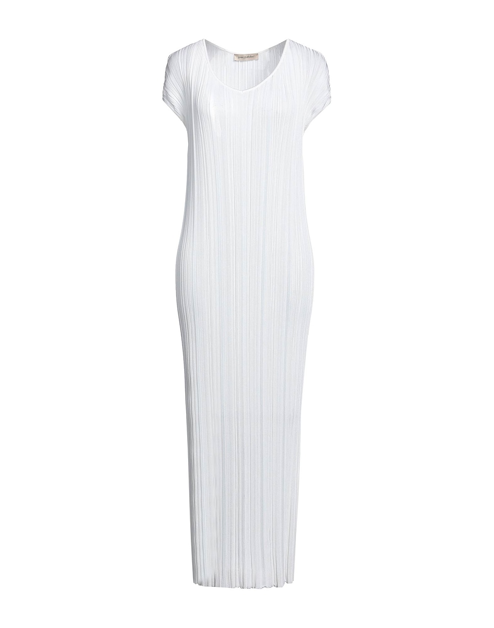 GENTRYPORTOFINO - Maxi dresses